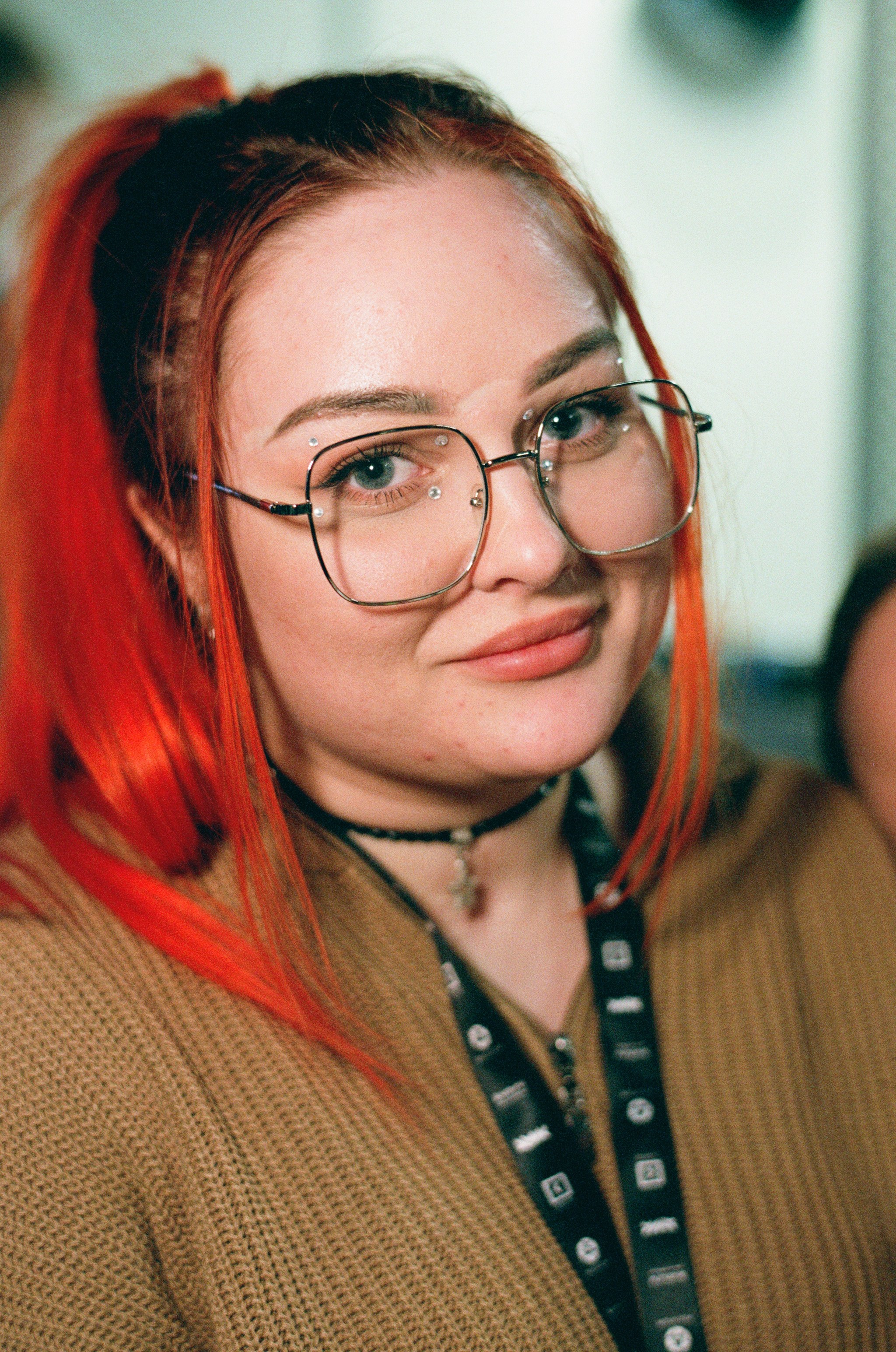 КиВиН-2024. #спецкорНвер