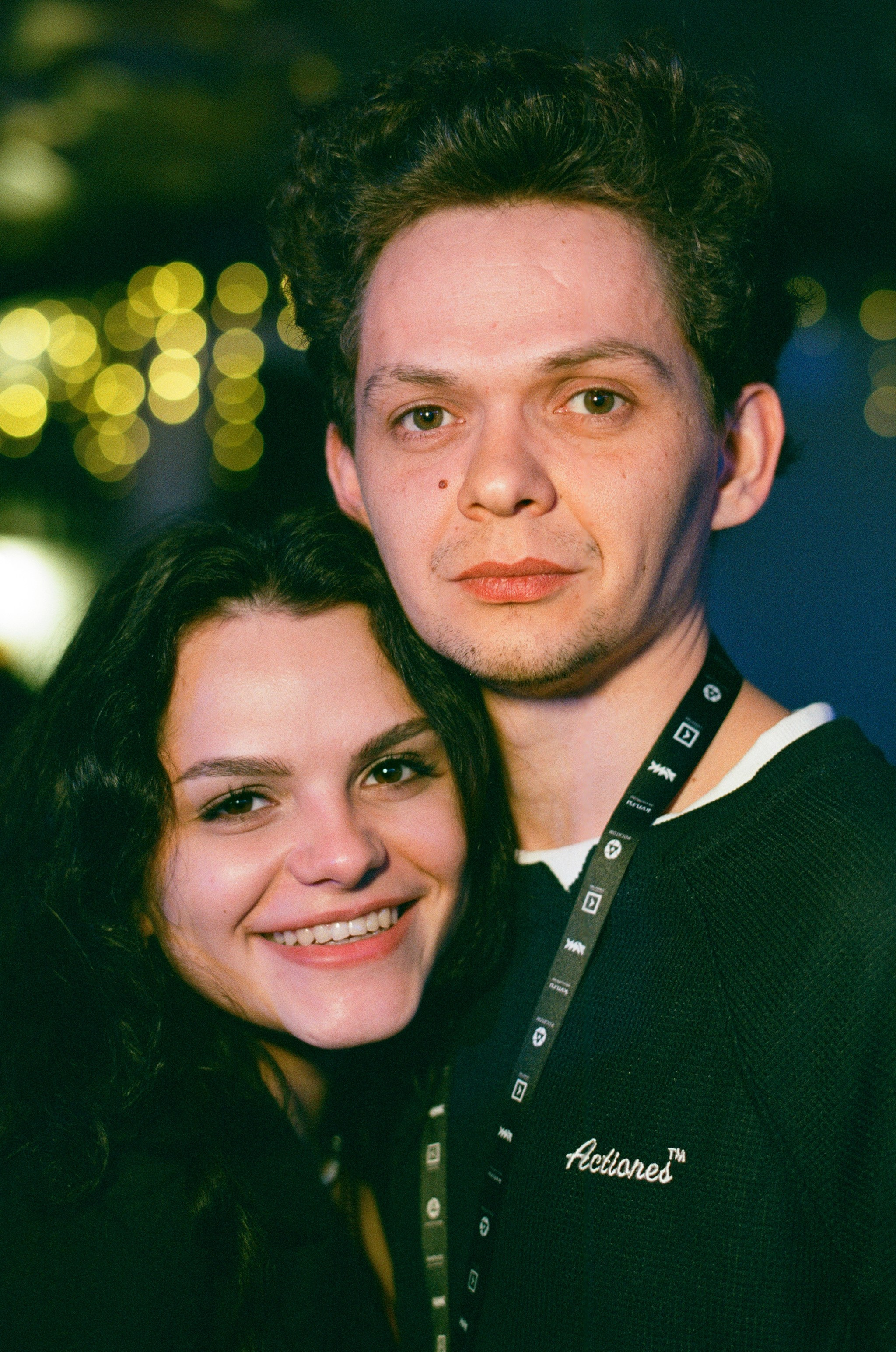 КиВиН-2024. #спецкорНвер