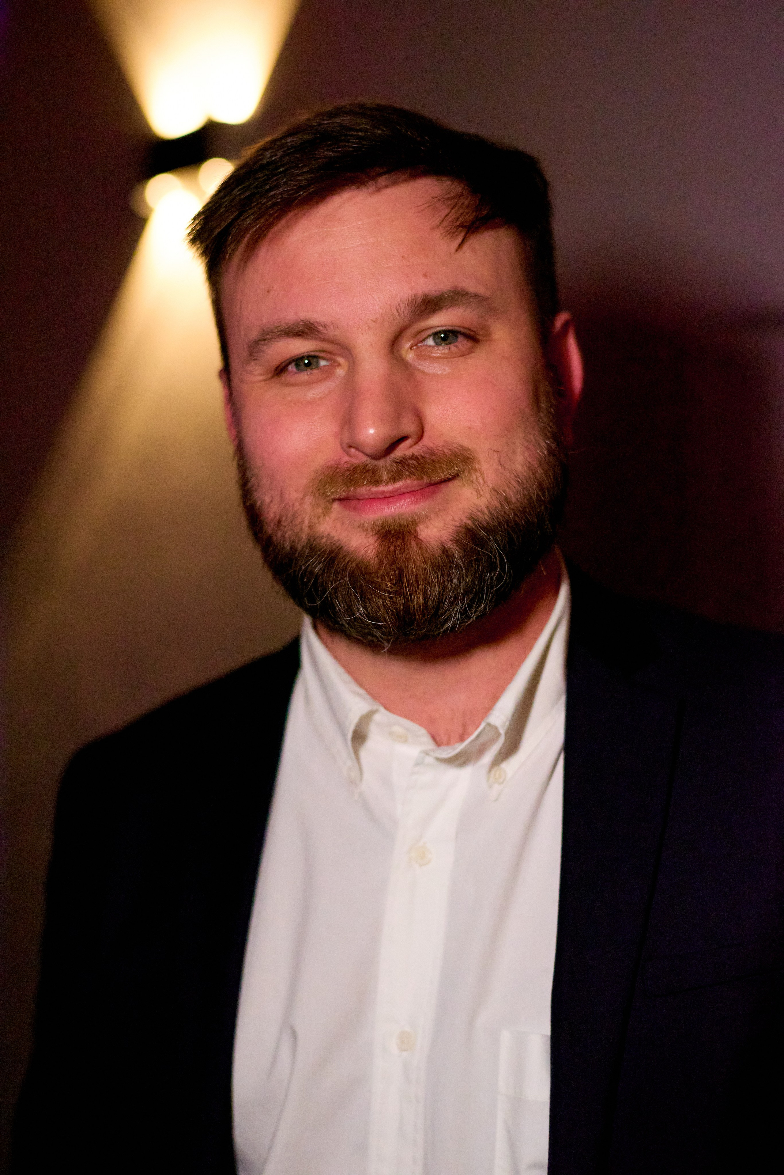 КиВиН-2025. #спецкорНвер