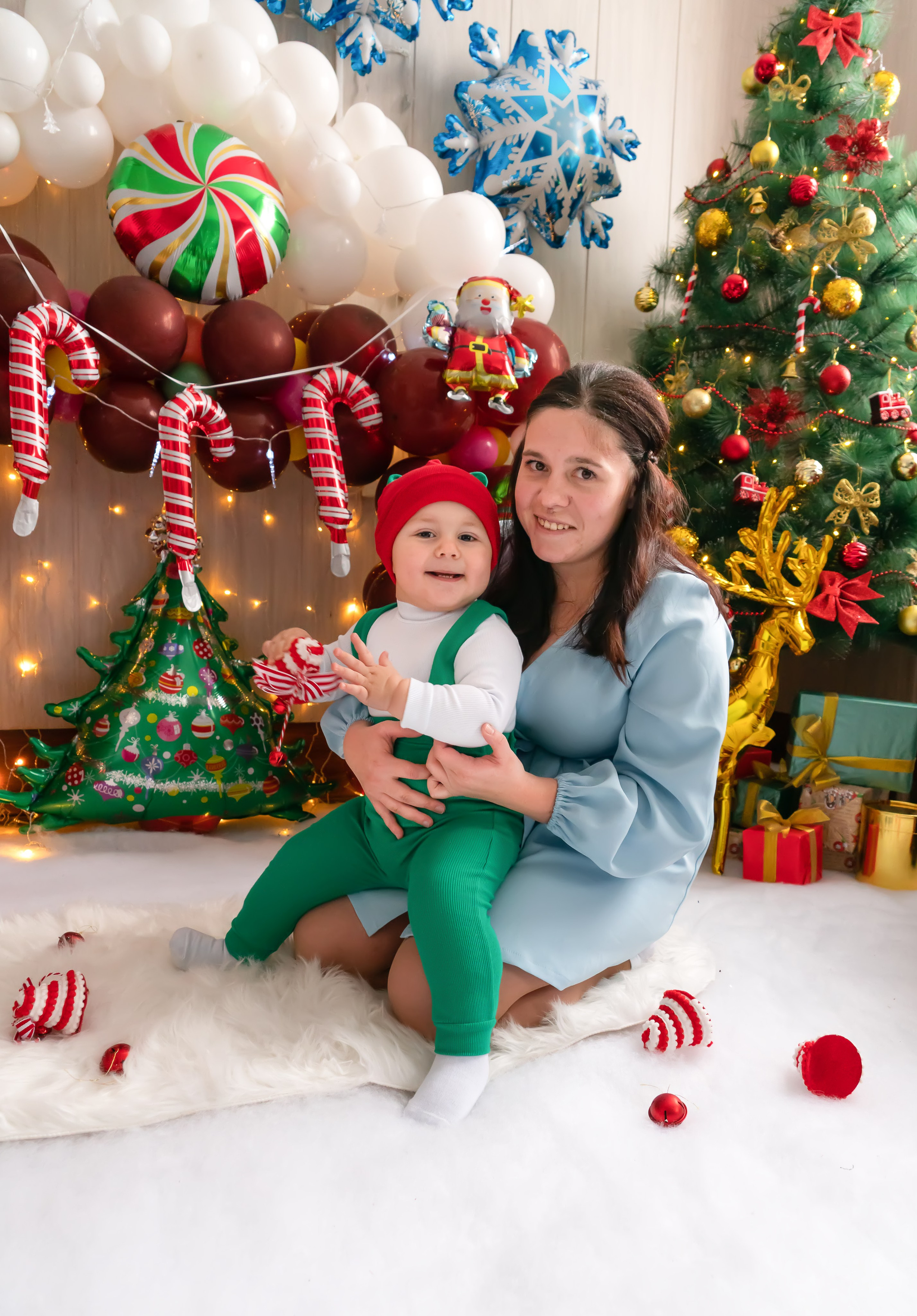 Татьяна и Матвей. Семейный и детский фотограф Тула Ясногорск Тульская область Надежда Кукушкина