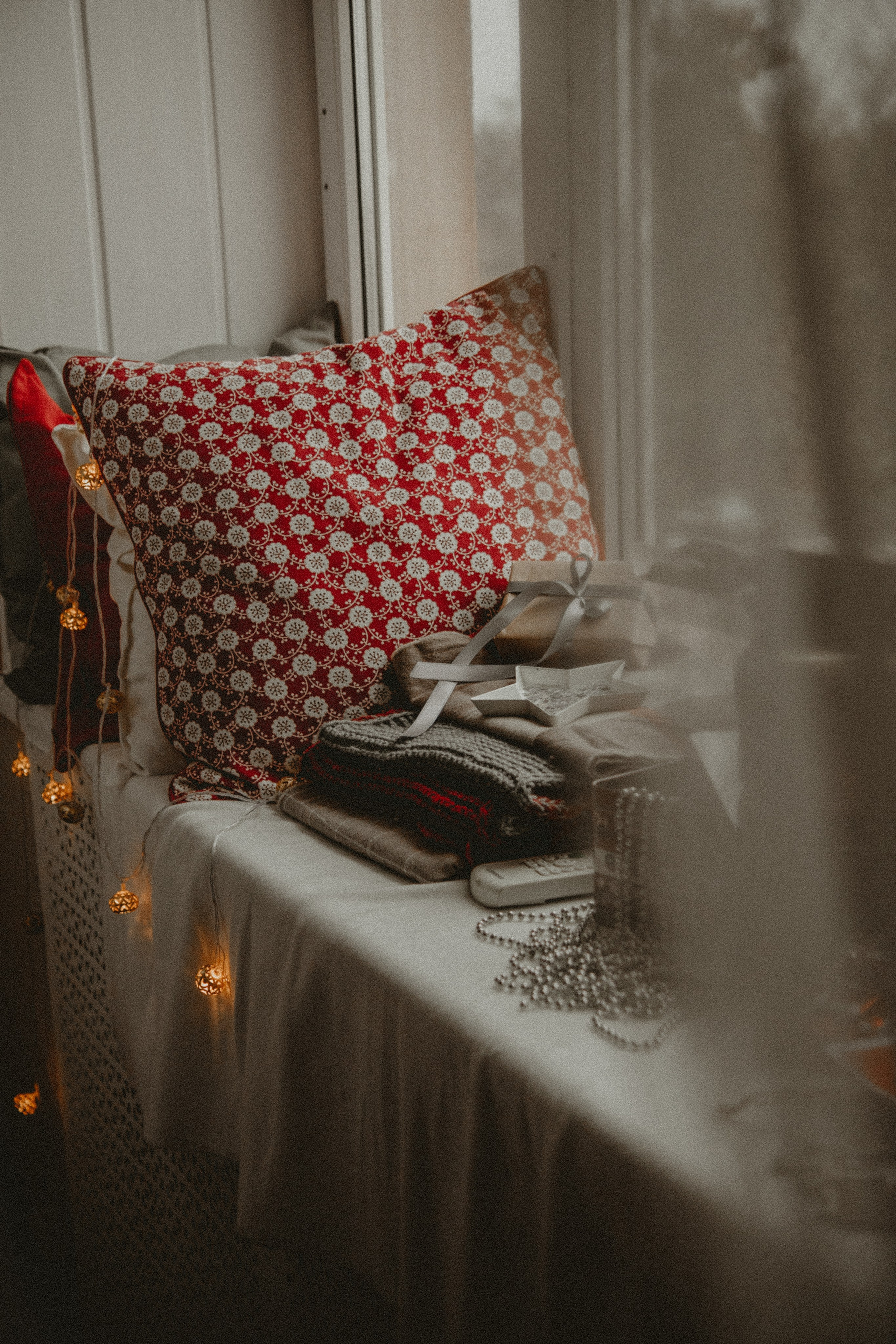 Ариша — волшебная история. Семейный фотограф Новороссийск, Анапа, Геленджик — Юлия Давыдова