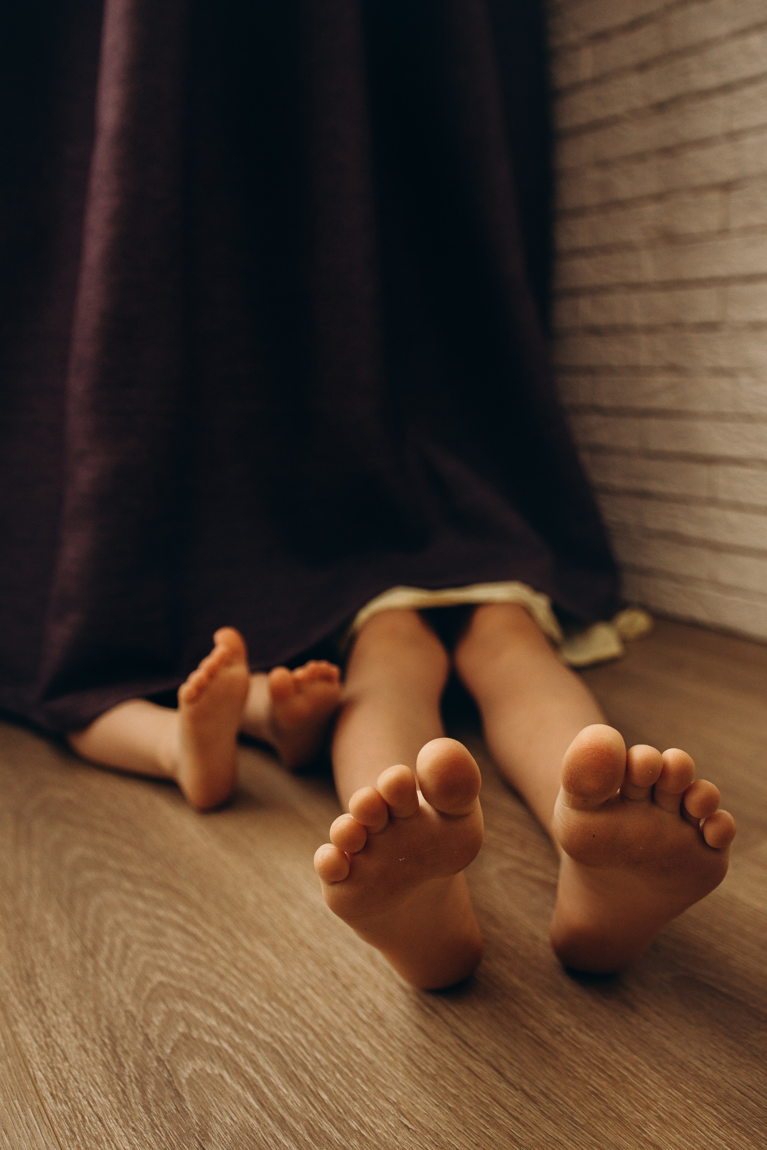 Леша, Оля, Поля, Соня и Симба — моменты вместе ;). Семейный фотограф Новороссийск, Анапа, Геленджик — Юлия Давыдова