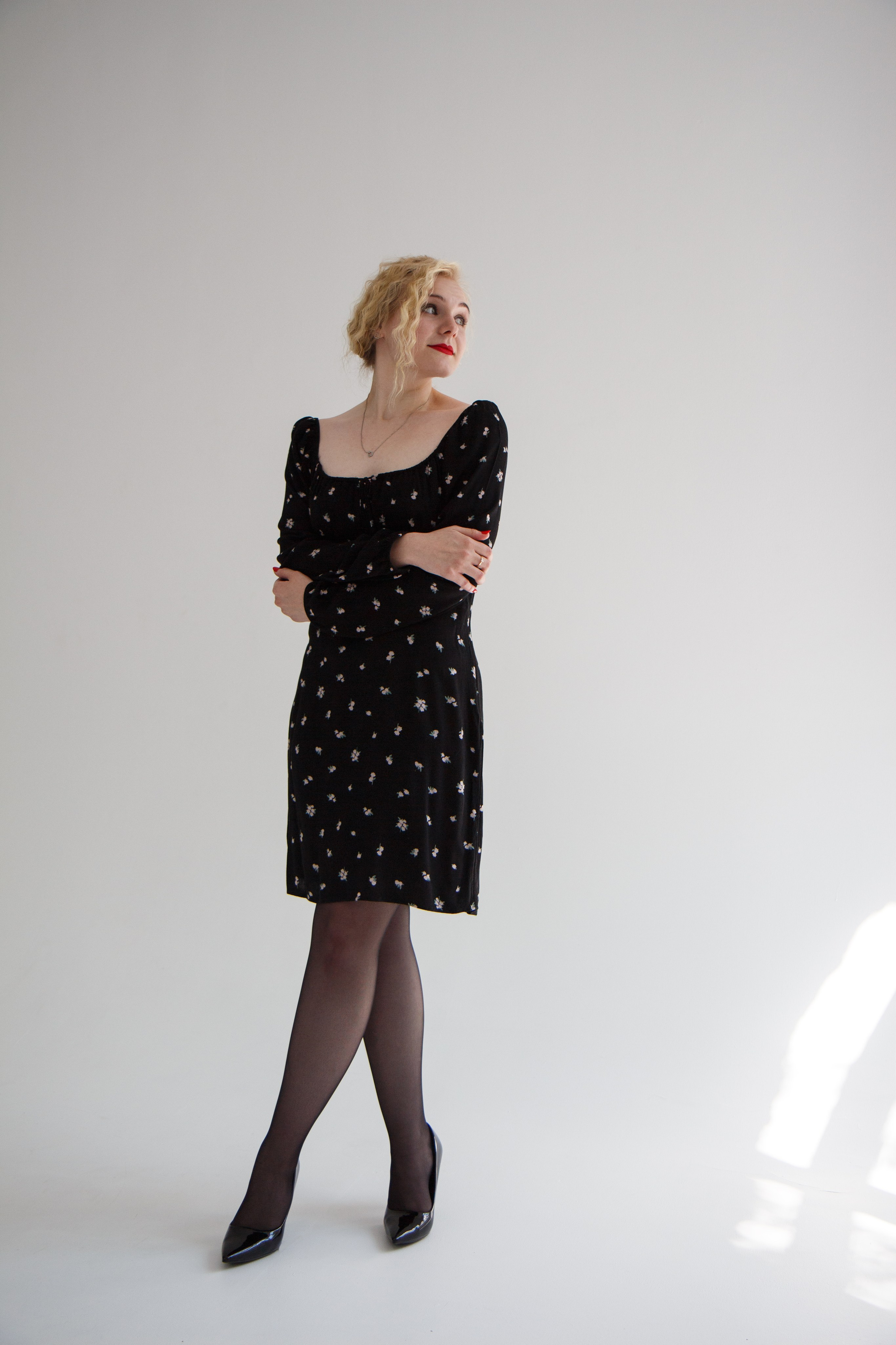 17.07.24 Софья и Егор. Губарева Софья фотограф в Москве