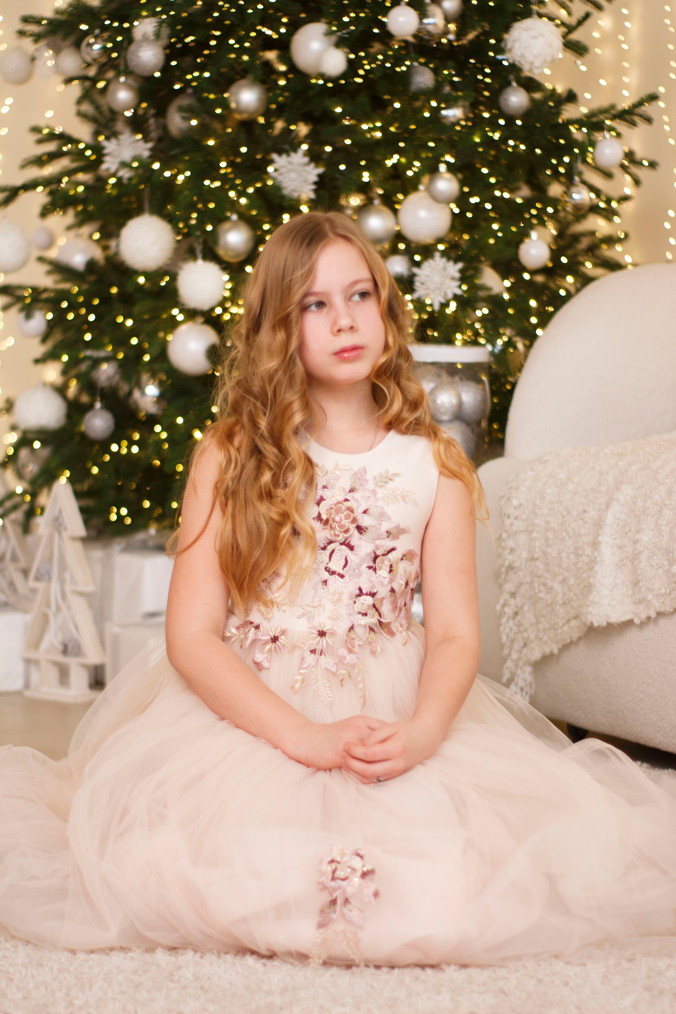 10.01.25 Надежда. Губарева Софья фотограф в Москве