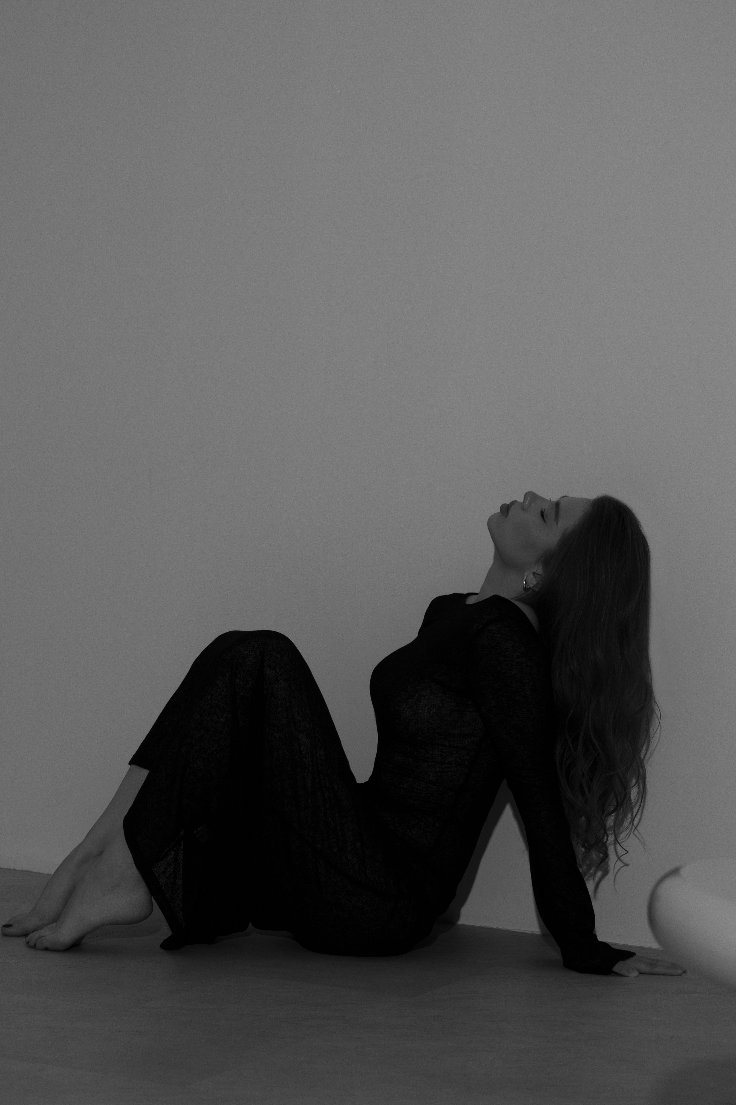 09.09.24 Дарья. Губарева Софья фотограф в Москве