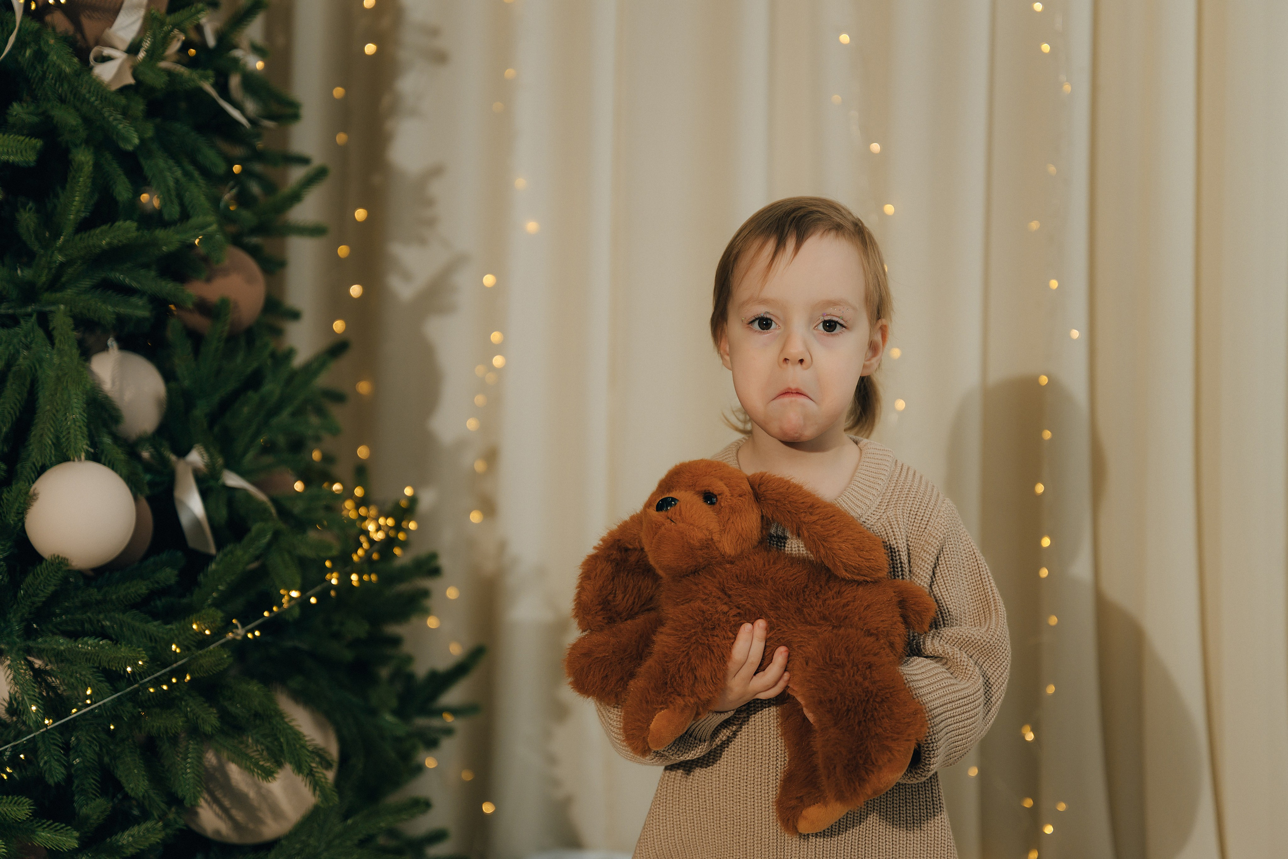 Кнопка. Детский и семейный фотограф Катерина Мишина