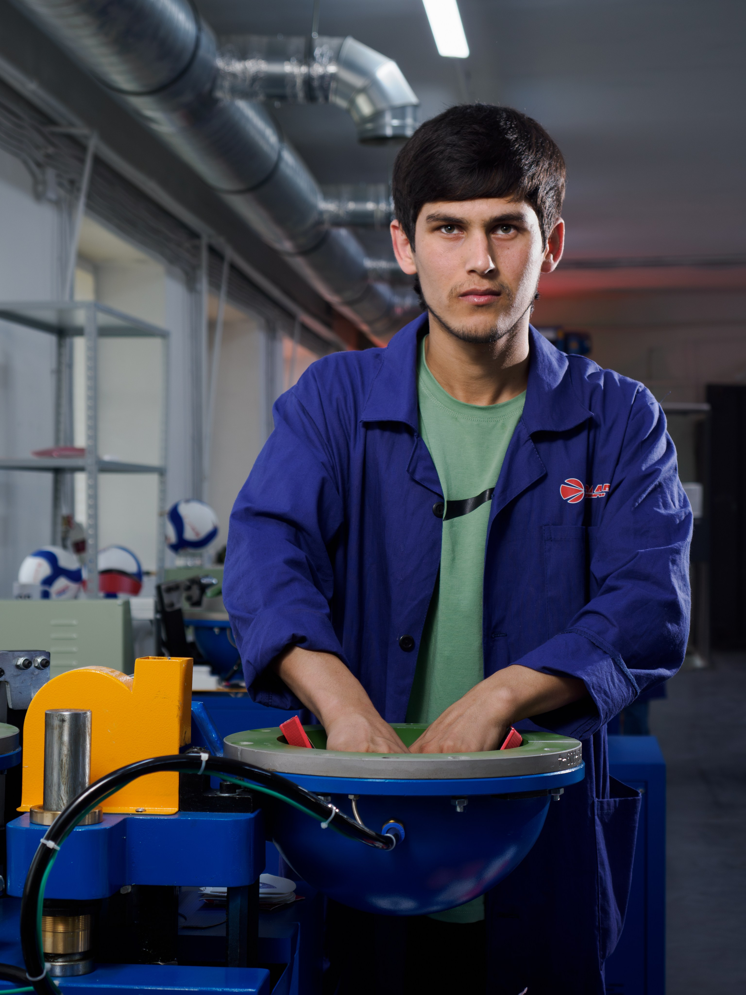 Рекламная Съёмка. Репортажный фотограф Москва