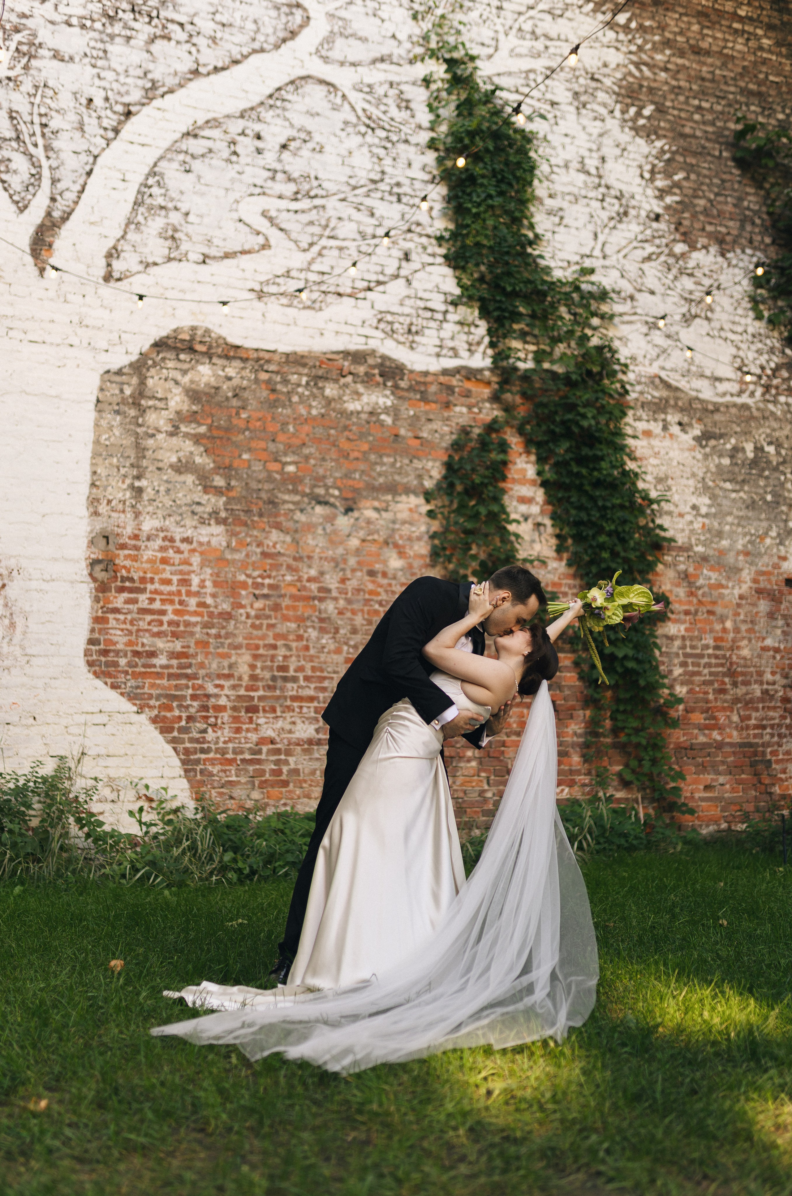 Моменты счастья (встреча в апартаментах, прогулка, Второй дворец и банкет). Фотограф Санкт-Петербург|СПБ|Питер Марина Медведева