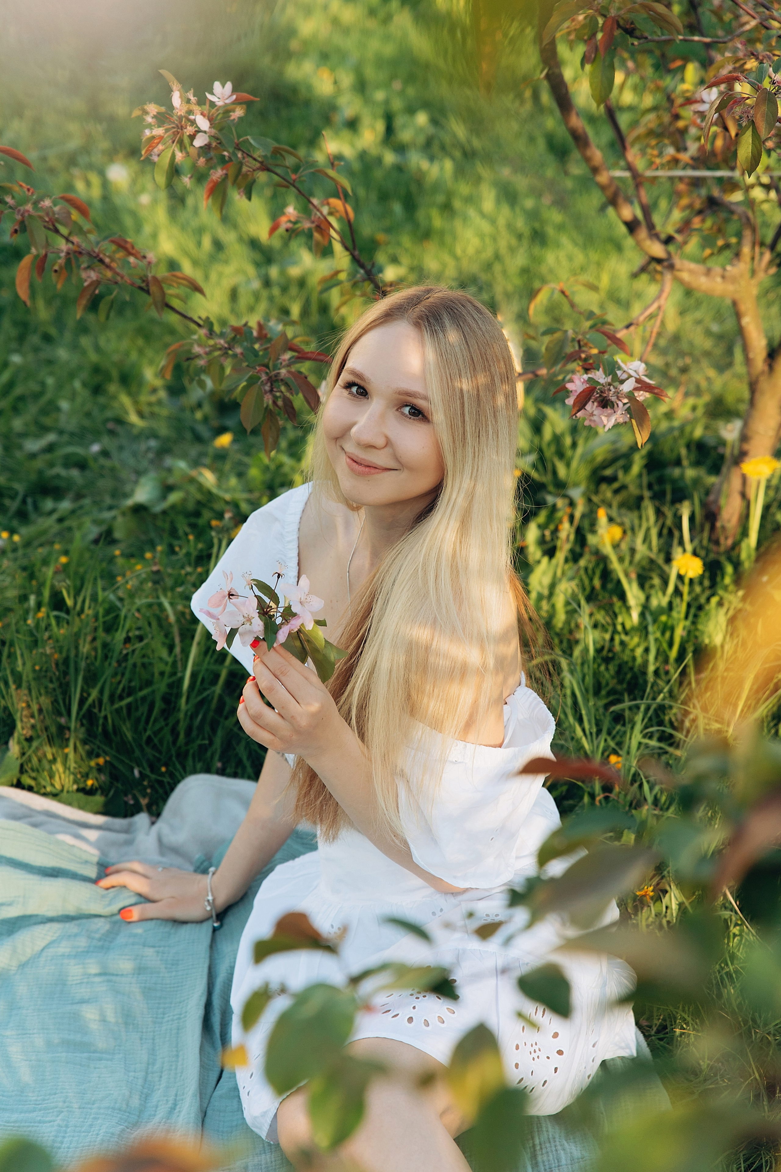 Семейные, десткие съемки. Семейный фотограф Ярославль Екатерина Охлопкова