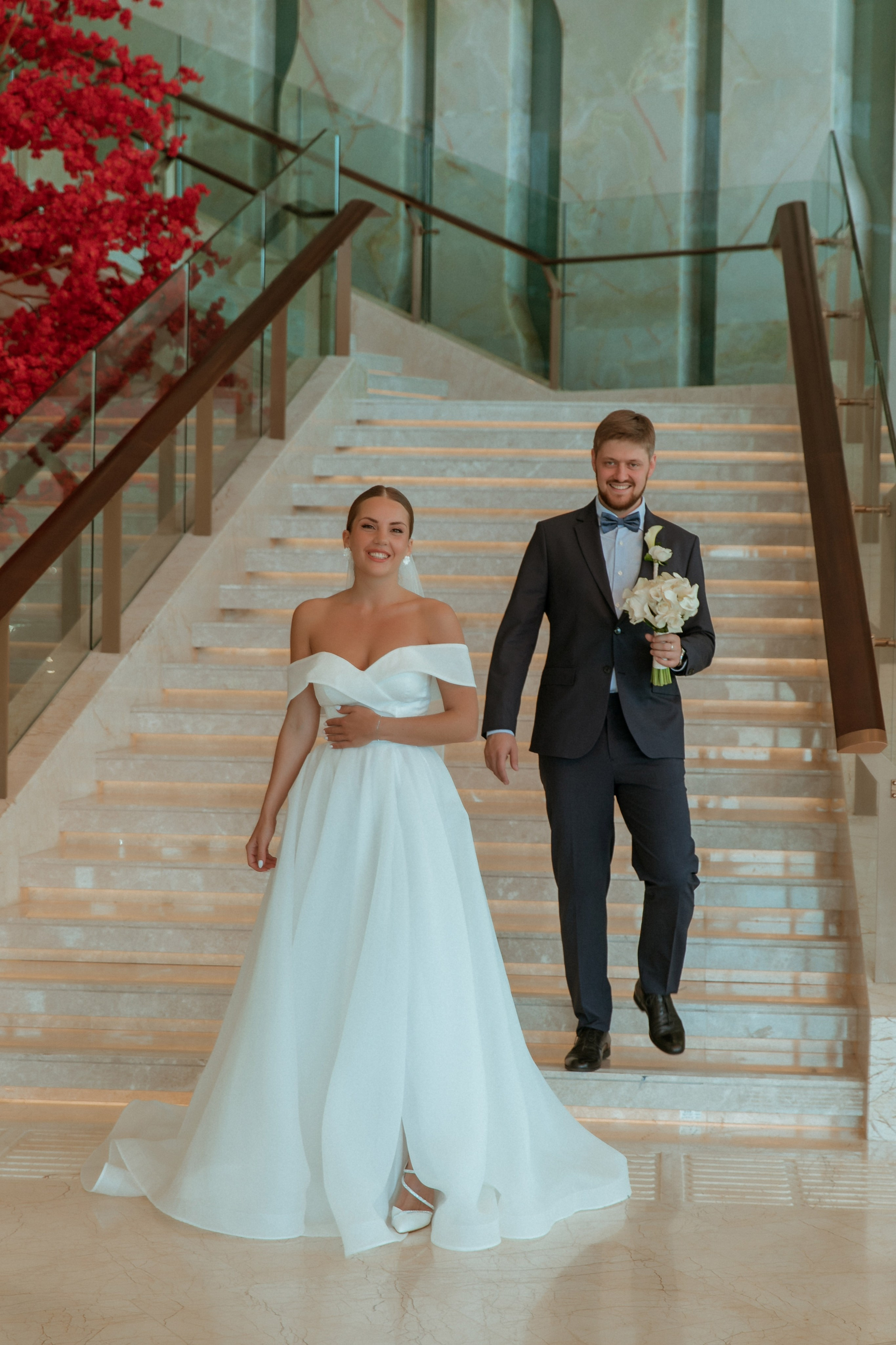 Фотограф и видеограф на свадьбу на полный день. Фотограф, видеограф на свадьбу в Москве Никита Назаров