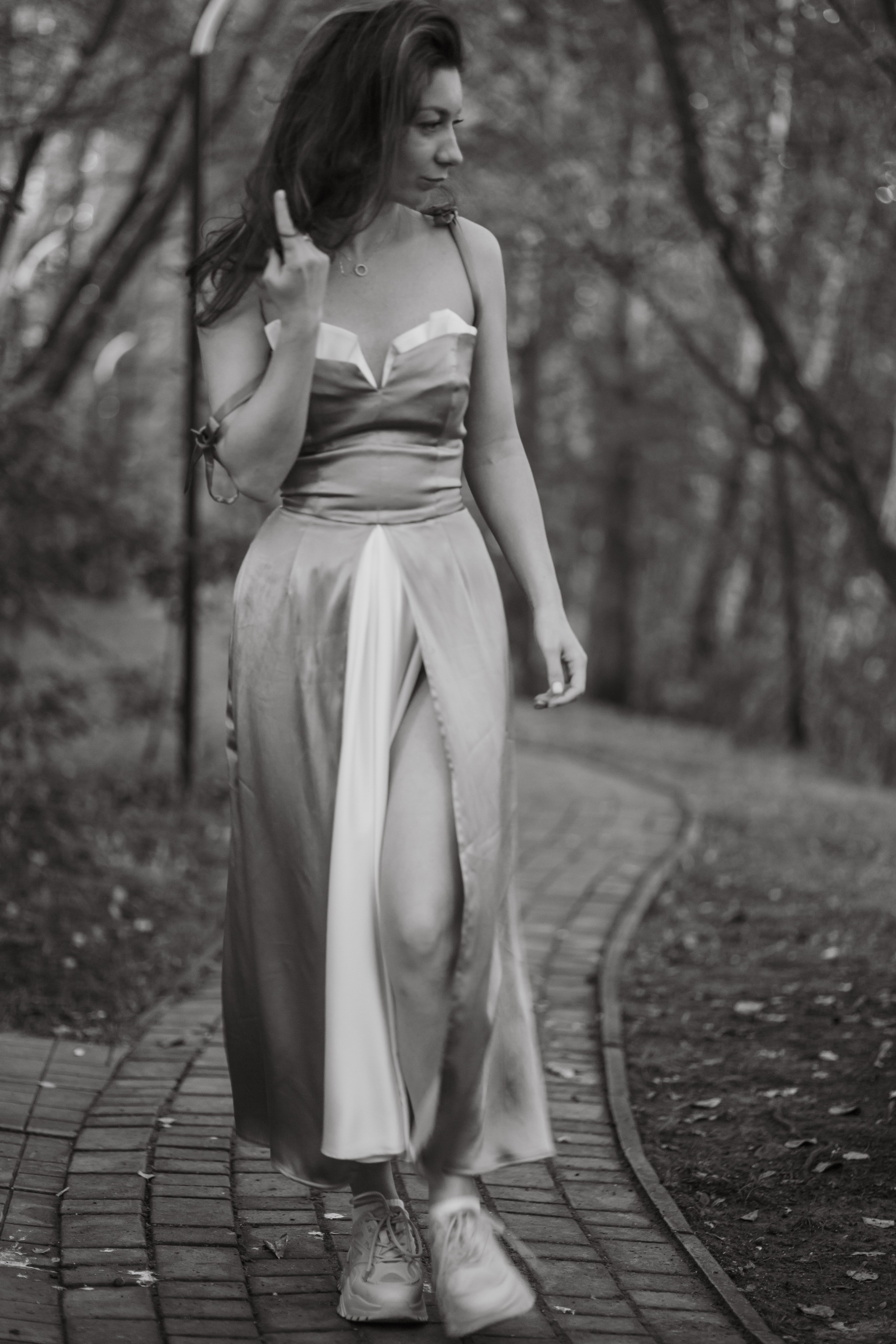 Индивидуальная фотосессия. Bayt Of Love