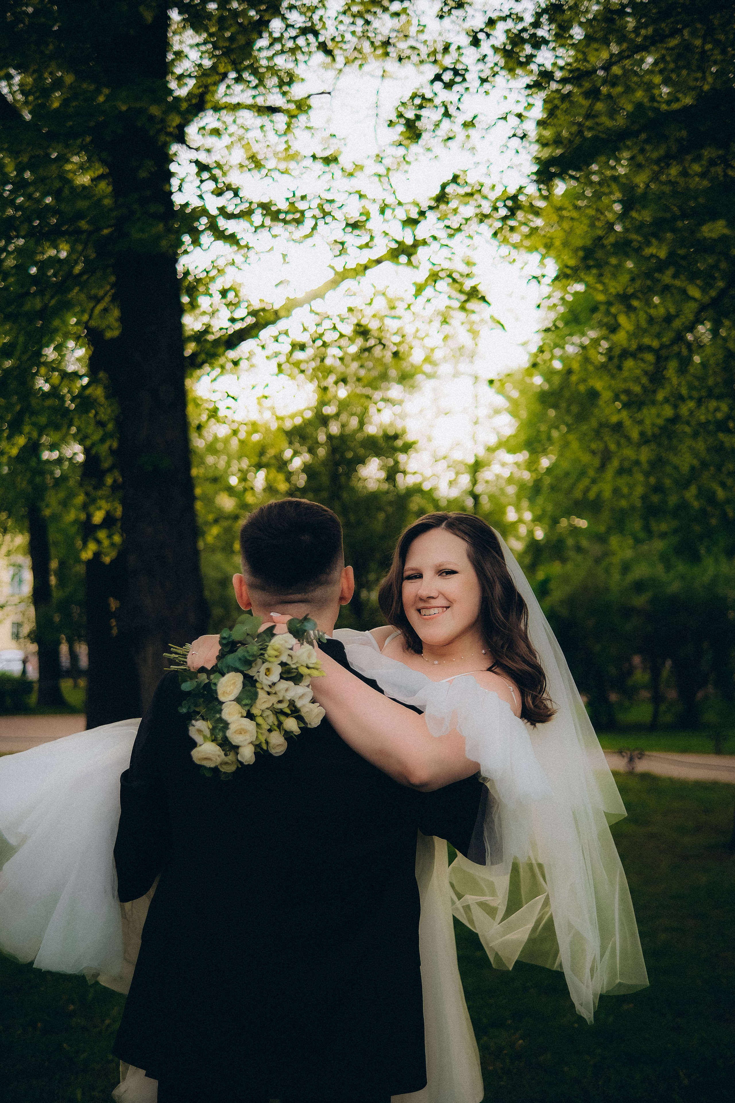 Катя & Костя ДБ1. Phdkvmr.ru