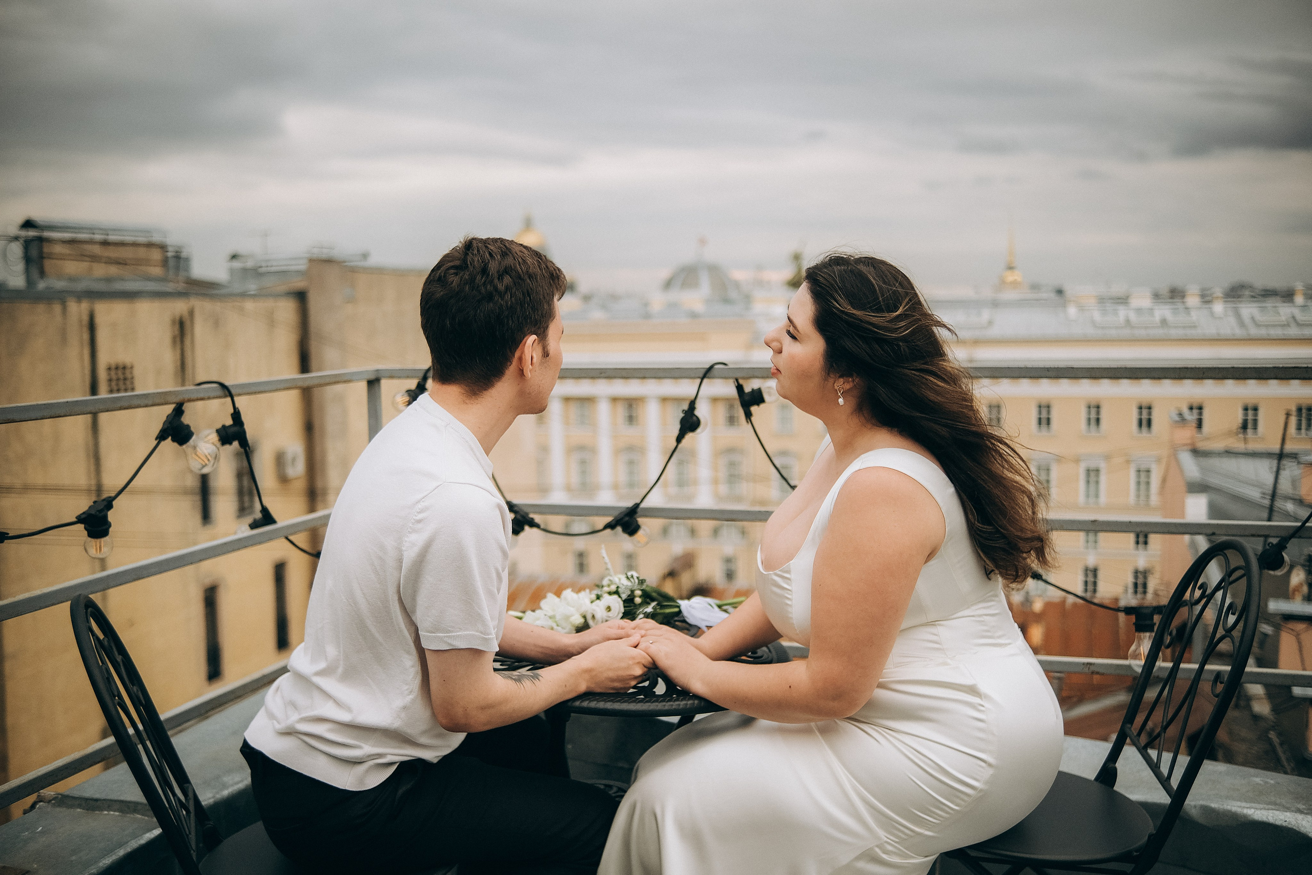 Лилит & Влад ДБ2. Phdkvmr.ru