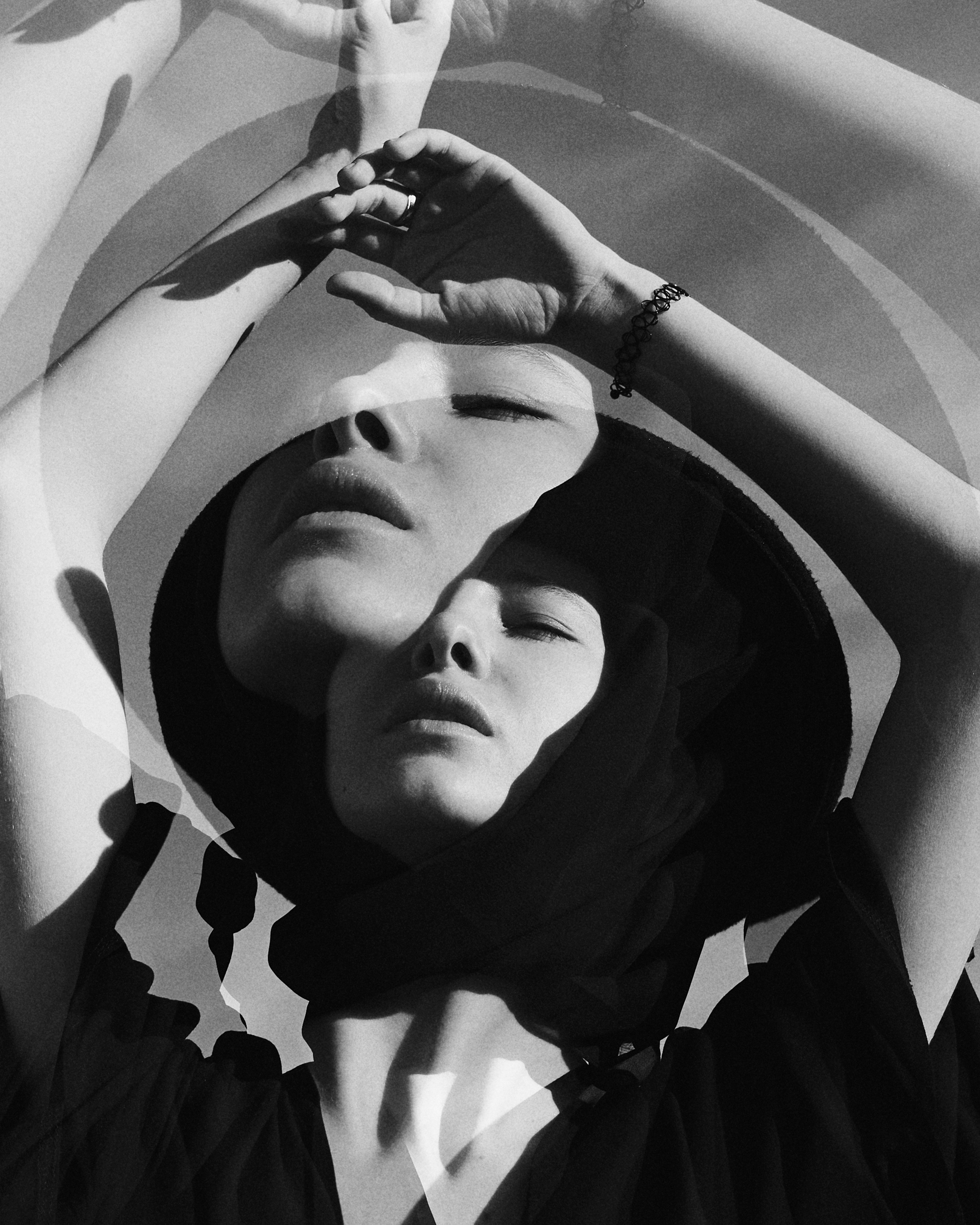 Портретный фотограф Сербия, Белград