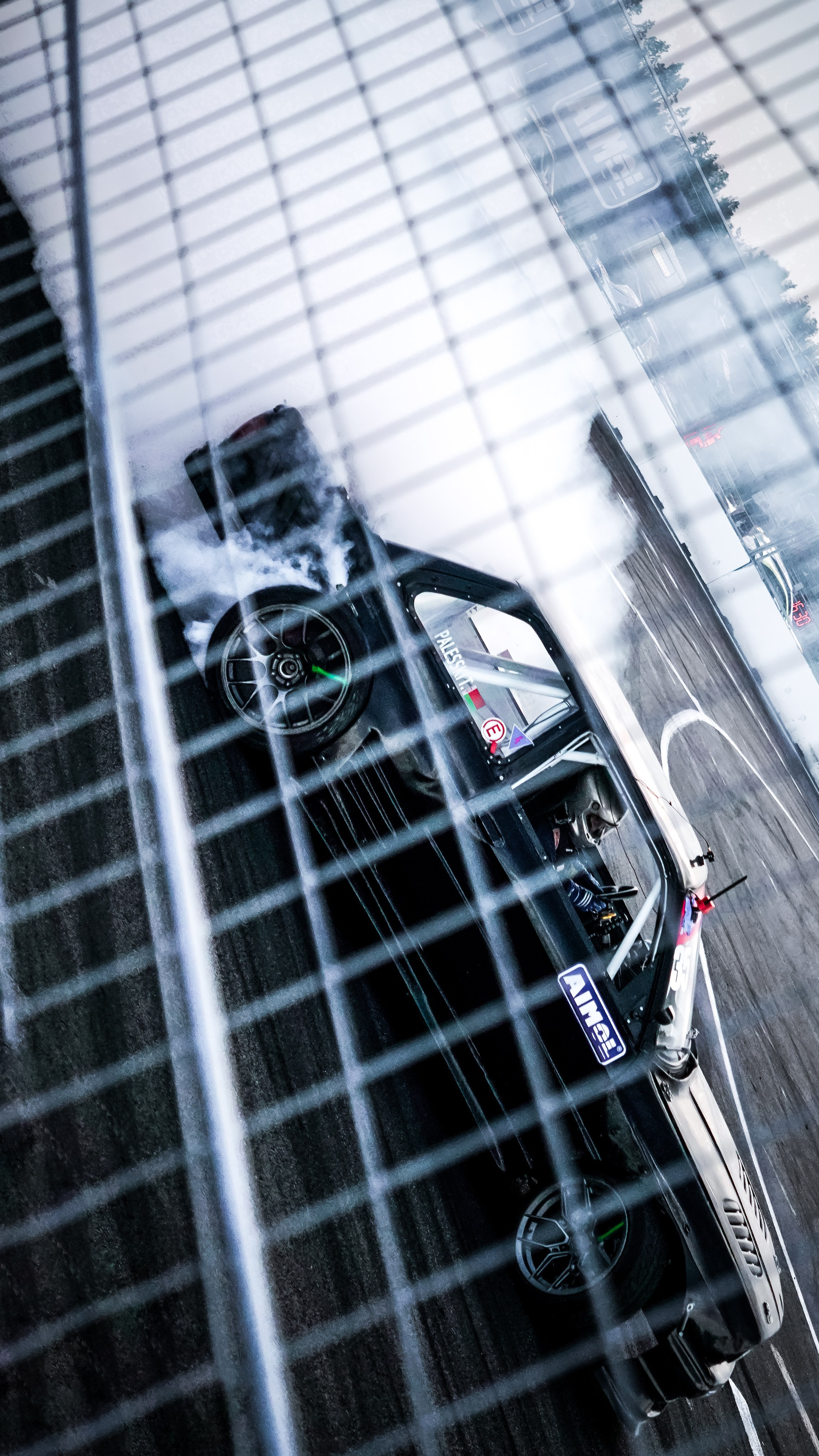 AutoWallpapers. Ма, я фотю📸