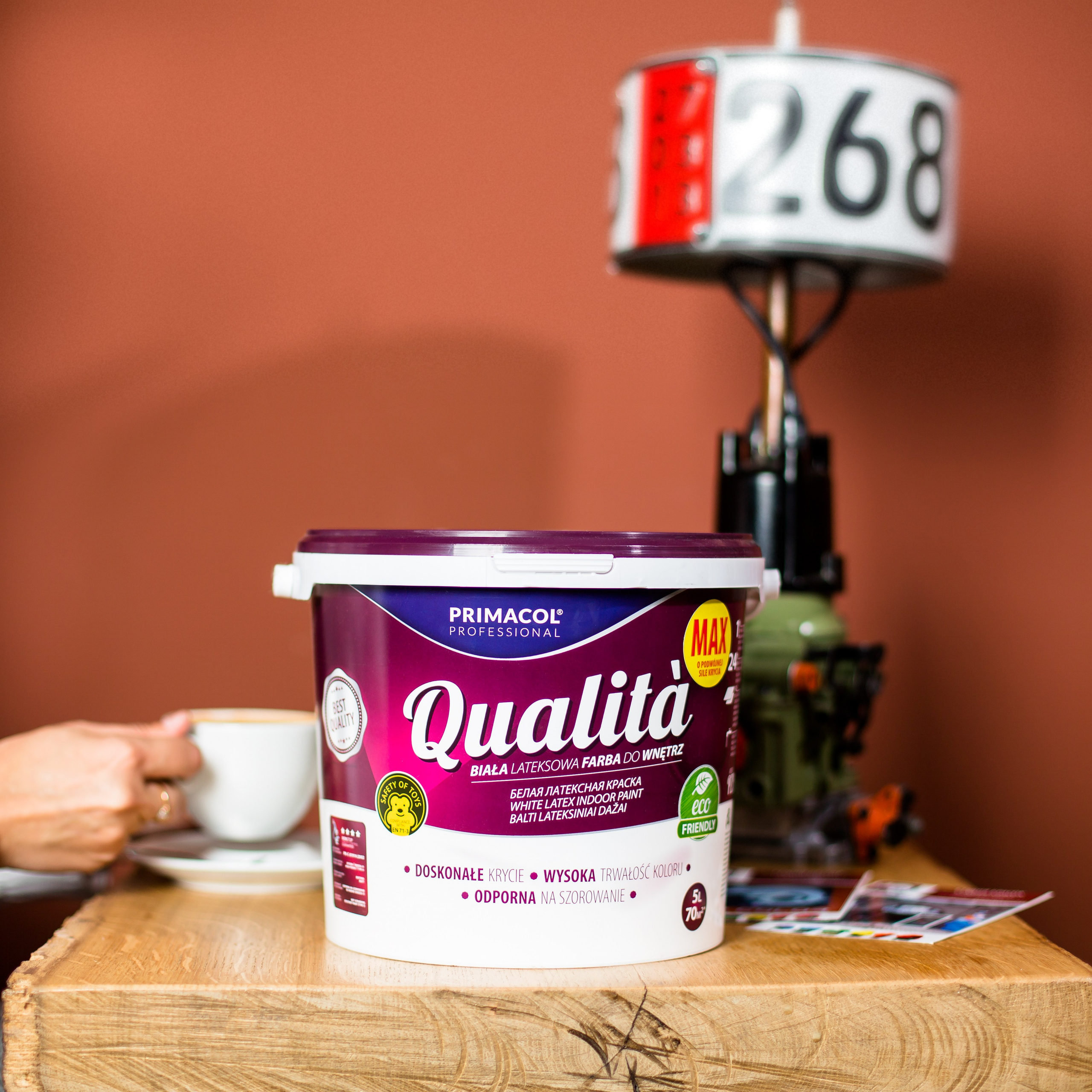 Предметная фотография — Услуги Анджея Гроновски. A. Гроновски —Портретный женский фотограф в Калининграде| Портреты, НЮ, Репортажи