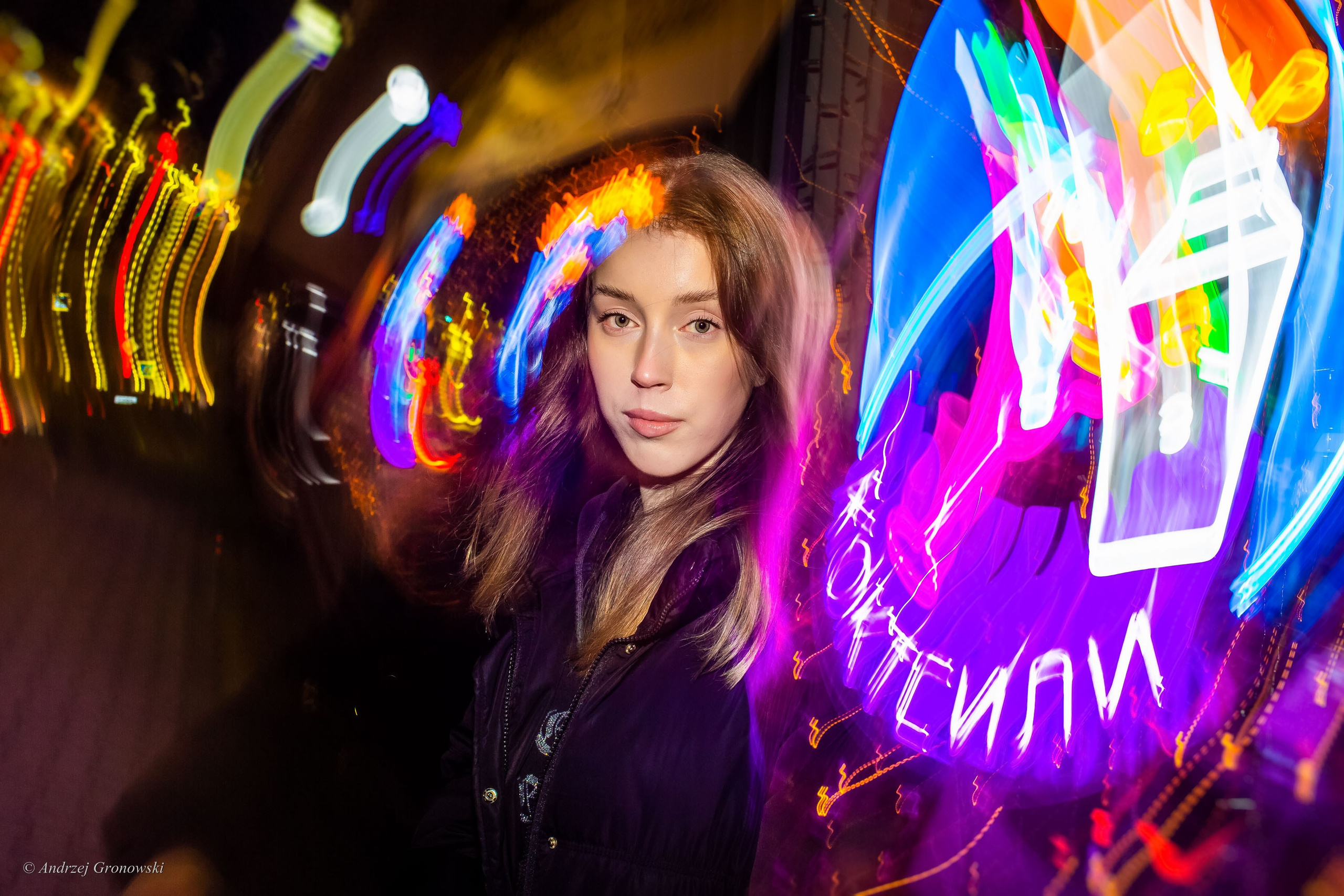 Индивидуальные семейные фотосессии,. A. Гроновски —Портретный женский фотограф в Калининграде| Портреты, НЮ, Репортажи