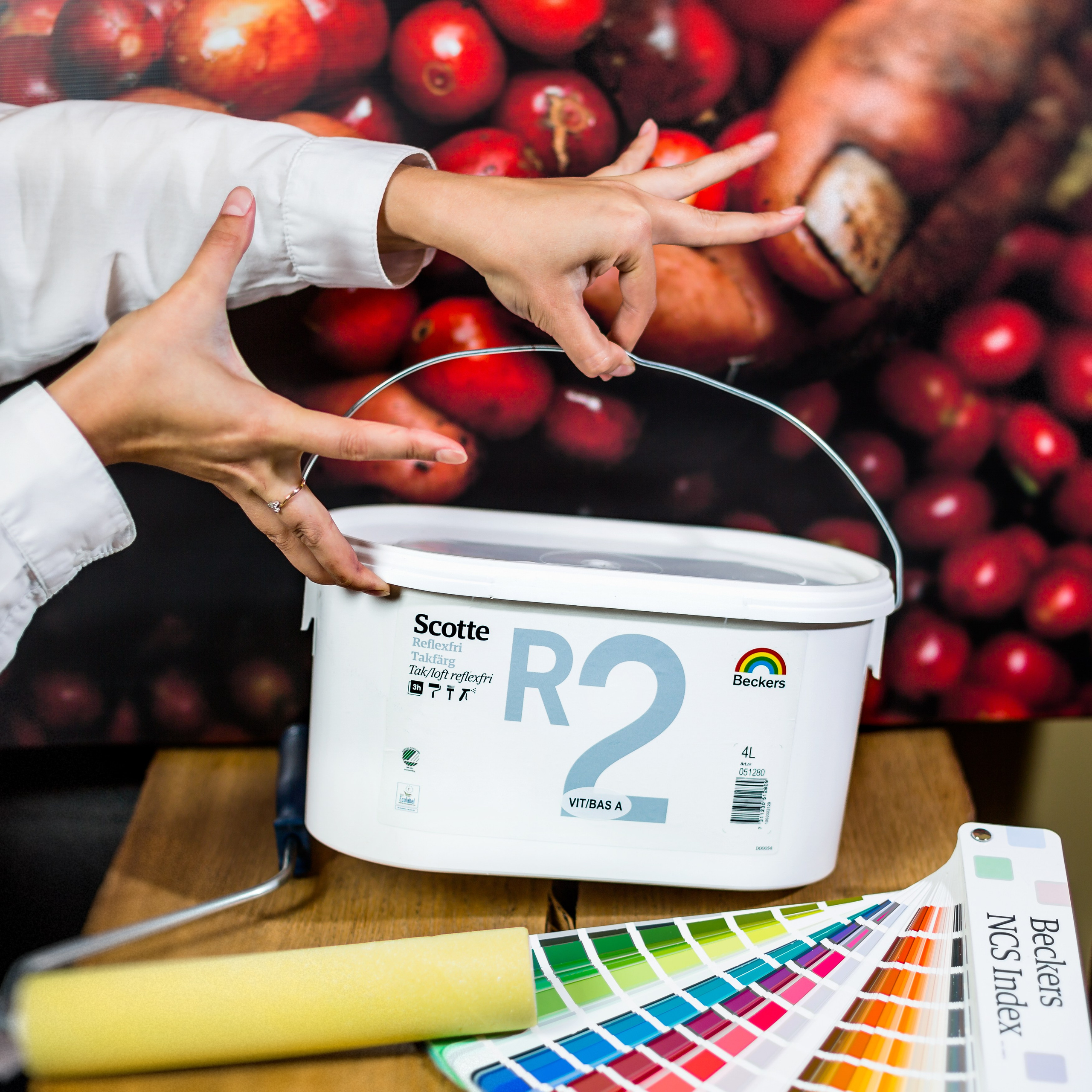 Предметная фотография — Услуги Анджея Гроновски. A. Гроновски —Портретный женский фотограф в Калининграде| Портреты, НЮ, Репортажи