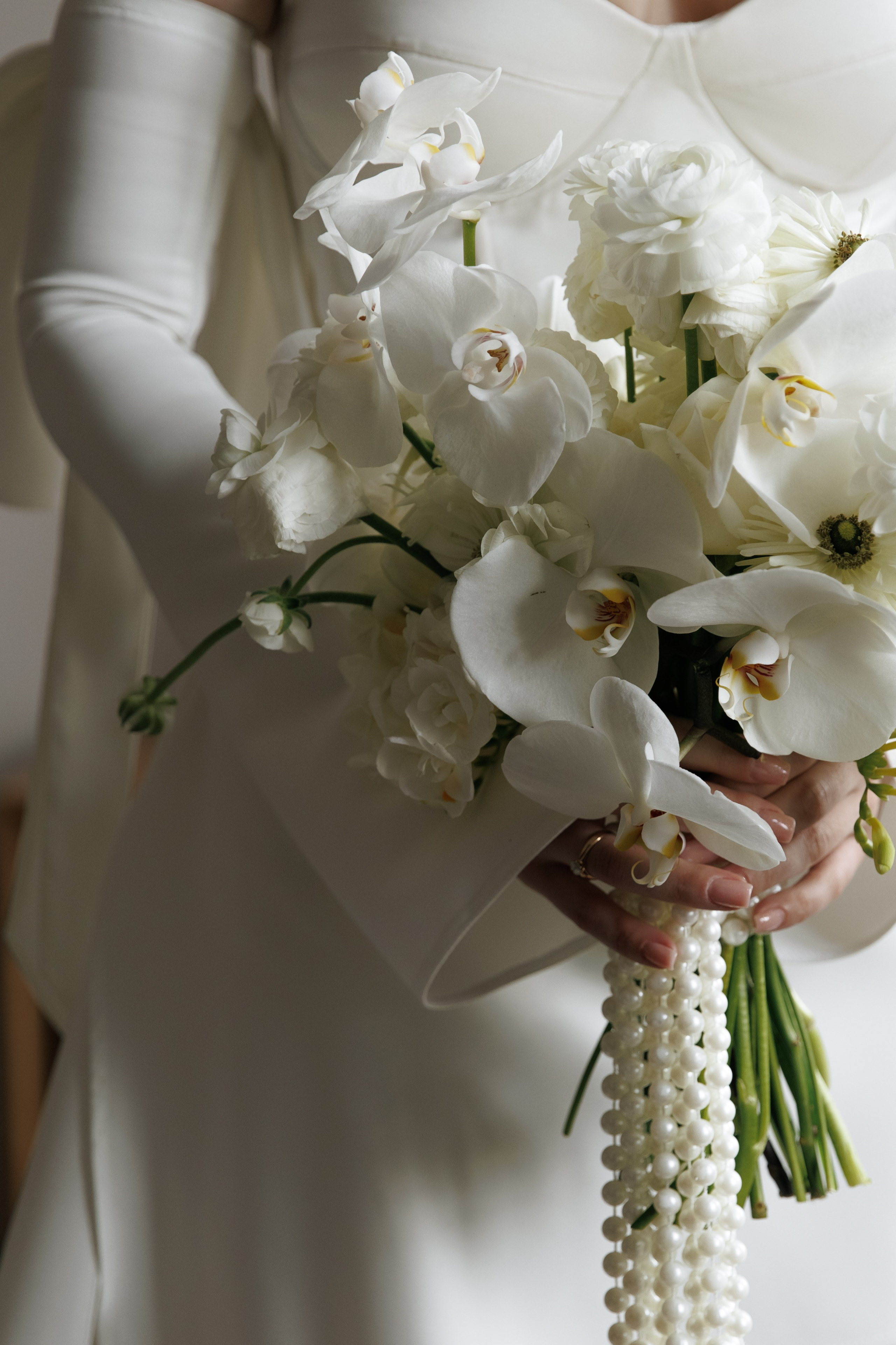 Wedding D&V. Свадебный фотограф Краснодар Юлия Ткаченко