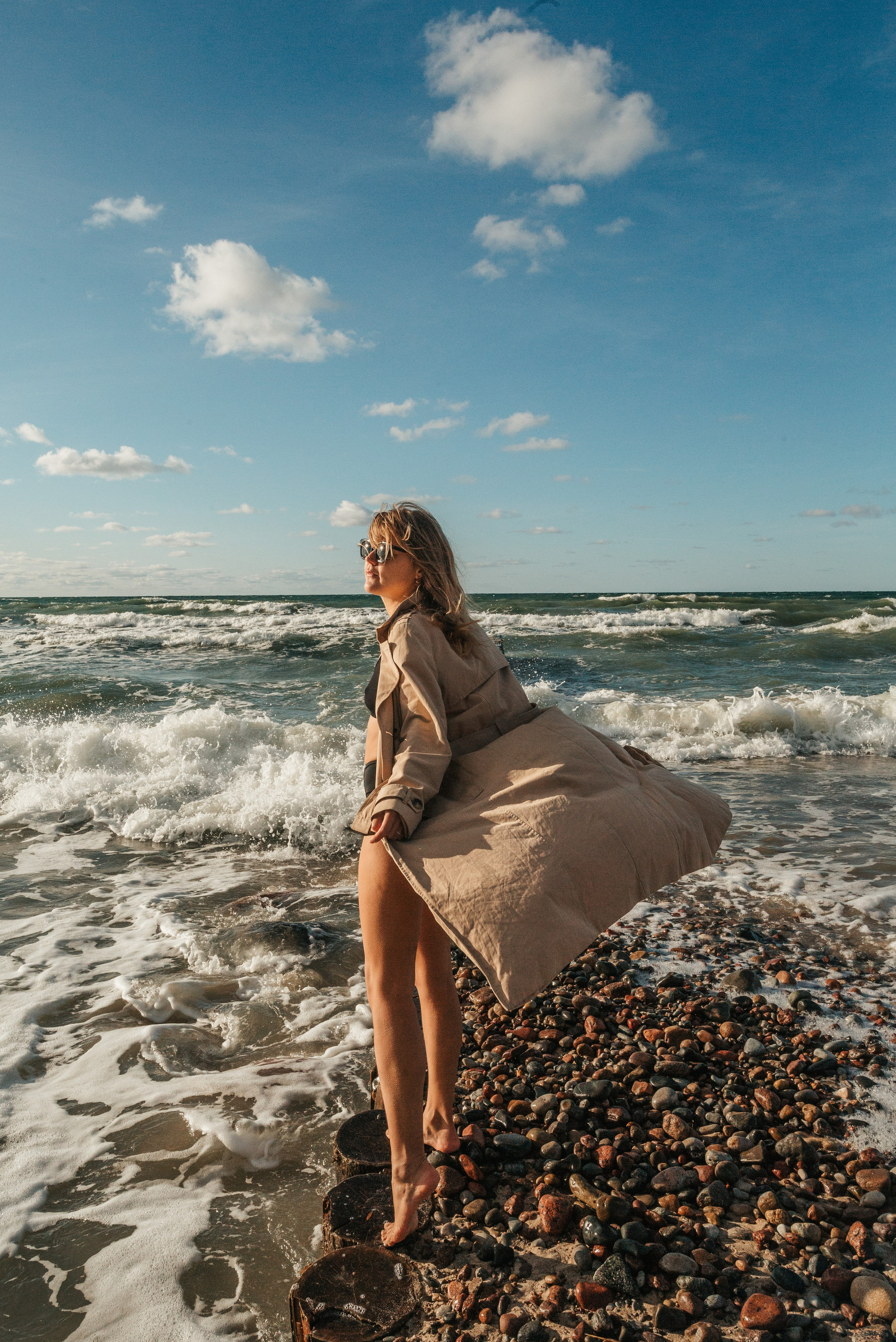 Anastasia Le. Фотограф в Калининграде