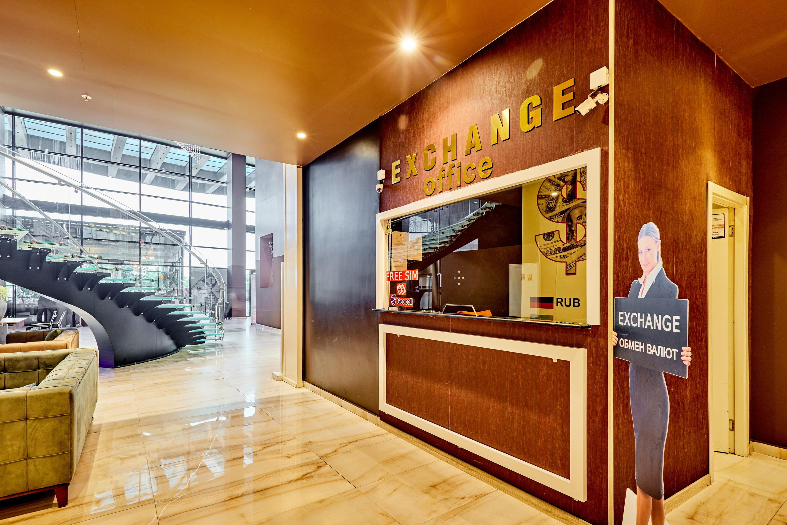 EUPHORIA by METRO CITY. Режиссёр, клипмейкер, фотограф — Андрей Охота