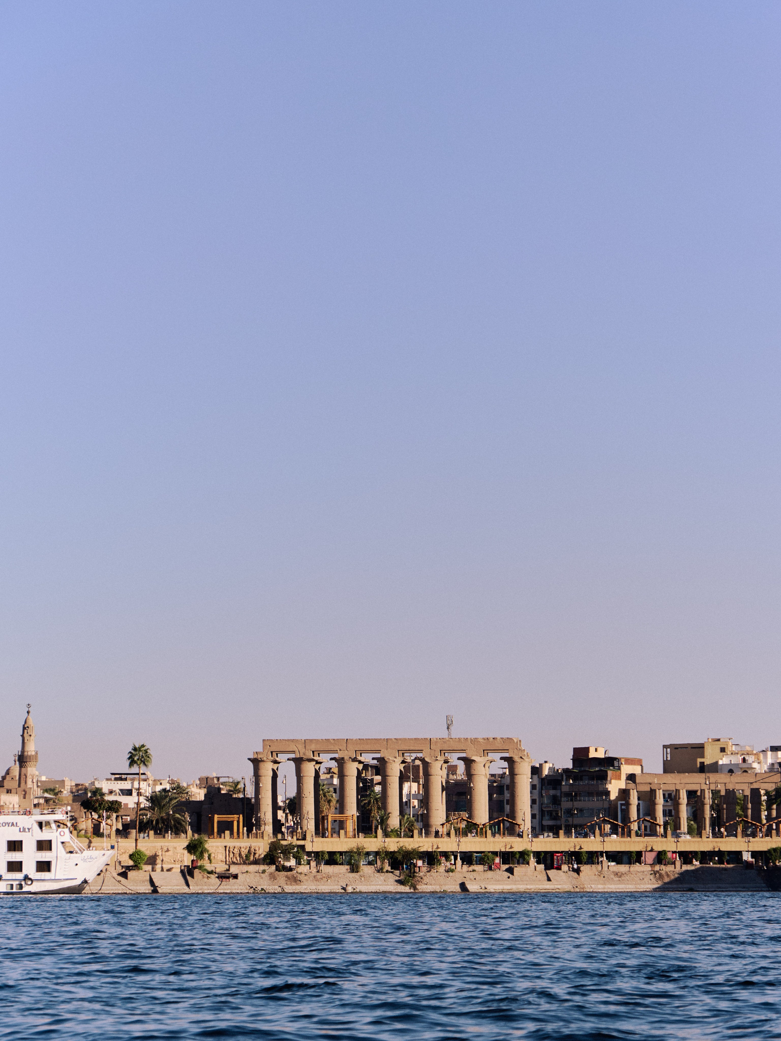 Другое 4. Jorgis — фотограф в Хургаде / обучение фотографии