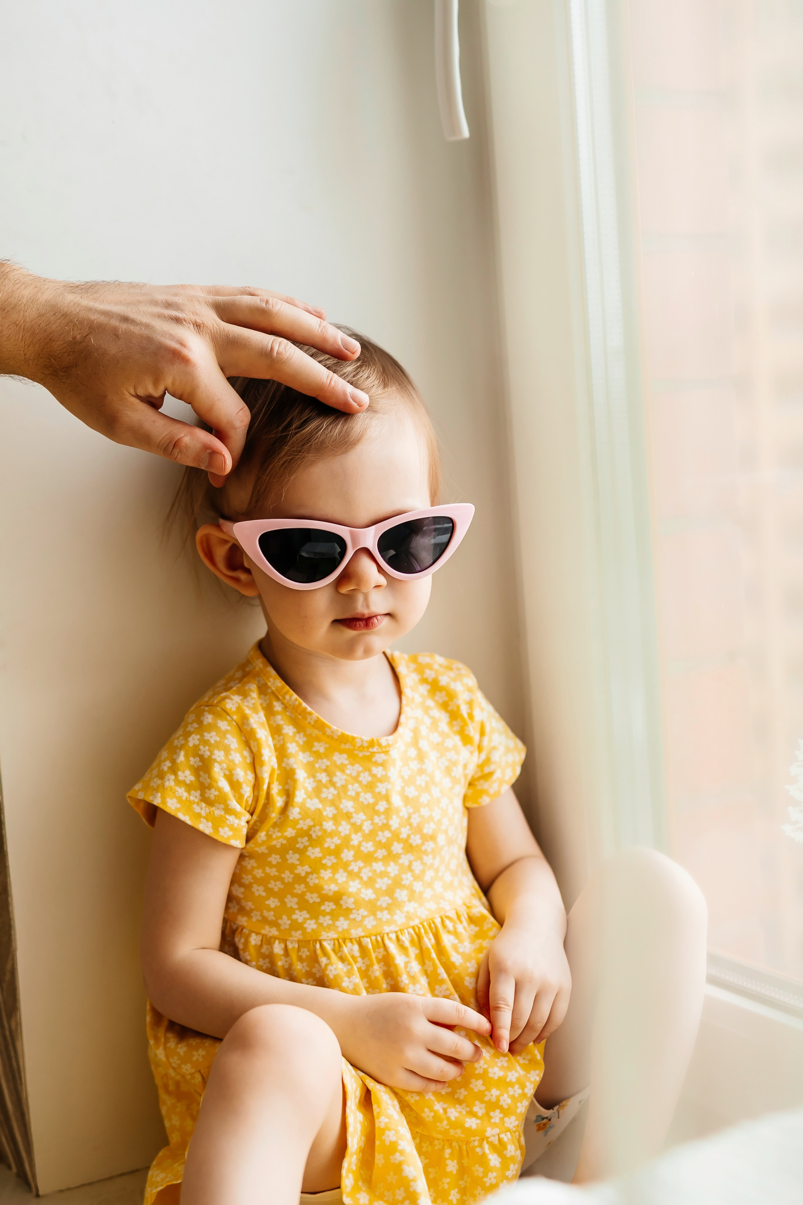 Family day. Семейный фотограф в Москве Ирина Жур