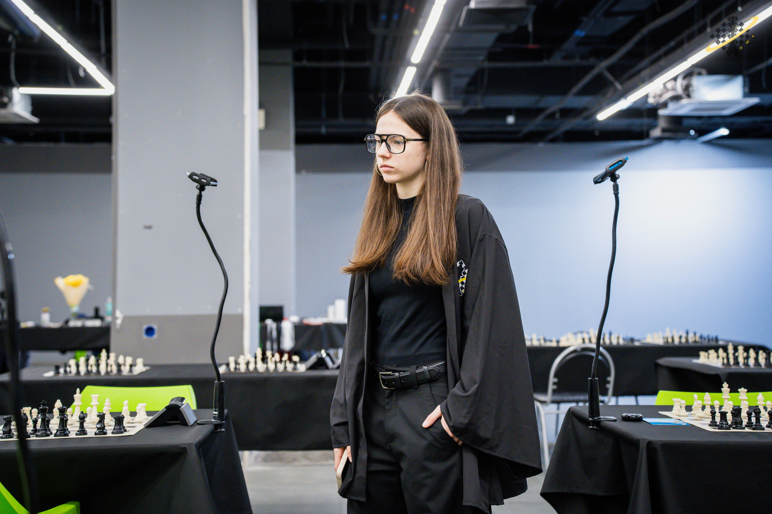 Судейство ПШС. Жизнь организатора