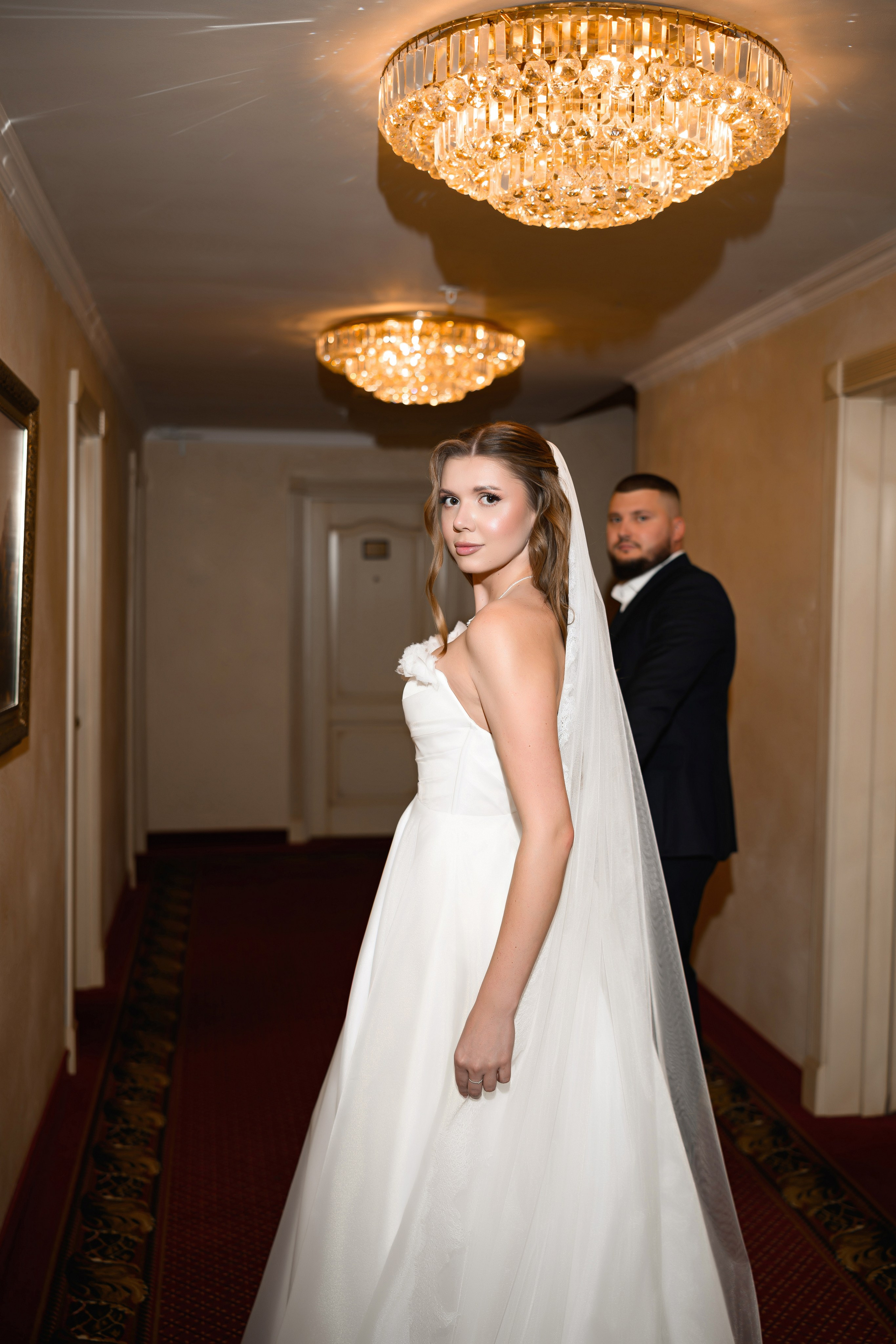 23.01.26. Свадебный и семейный фотограф в Краснодаре