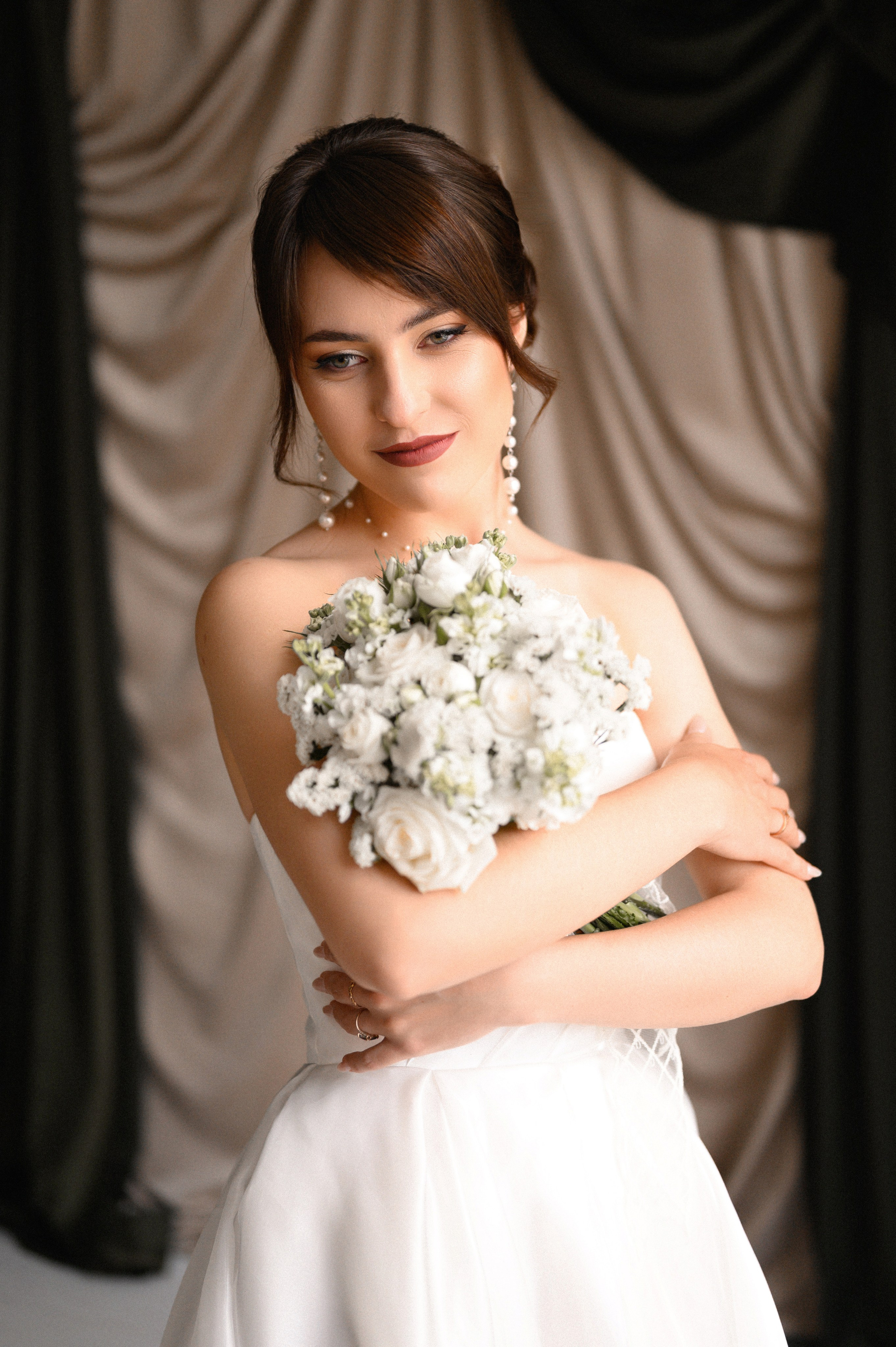 14.06.25. Свадебный и семейный фотограф в Краснодаре