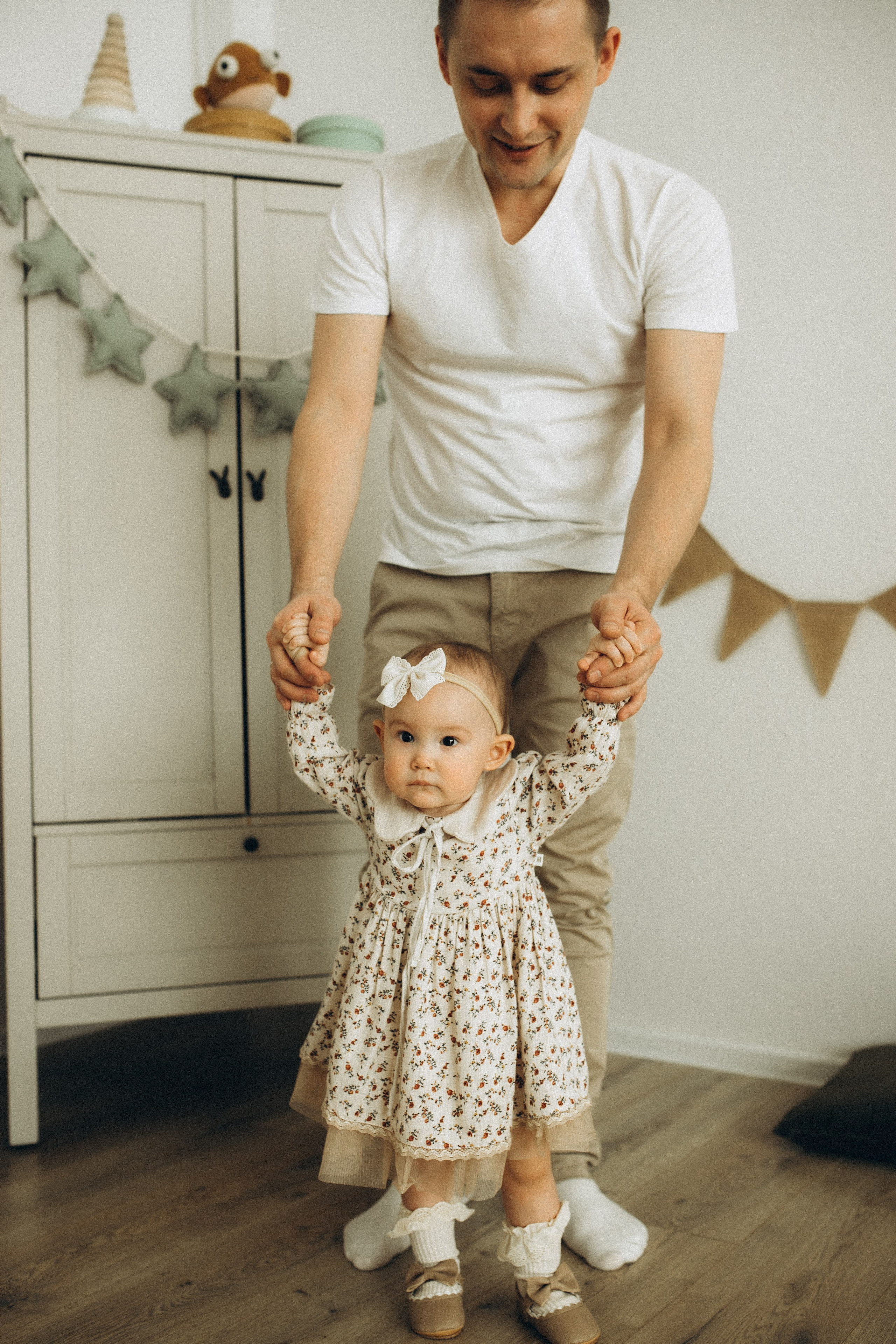 Женя, Ника и Леша. Семейный и свадебный фотограф Анна Кожокарь