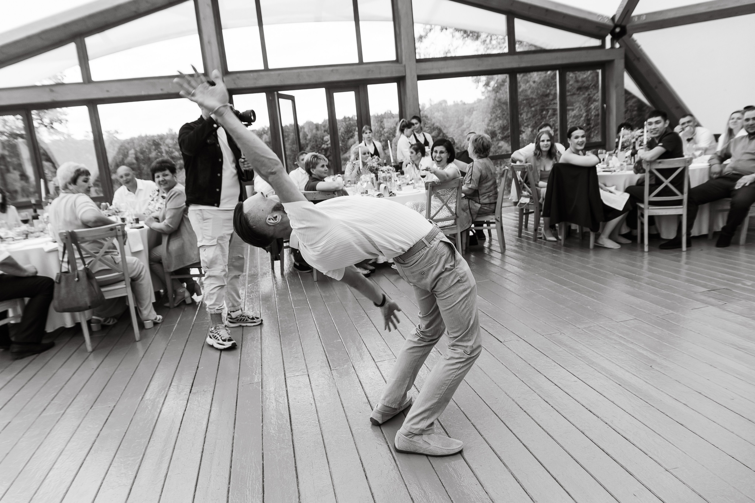 Марсель и Айсель. Свадебный, женский и семейный фотограф в Уфе Анастасия Игнатьева