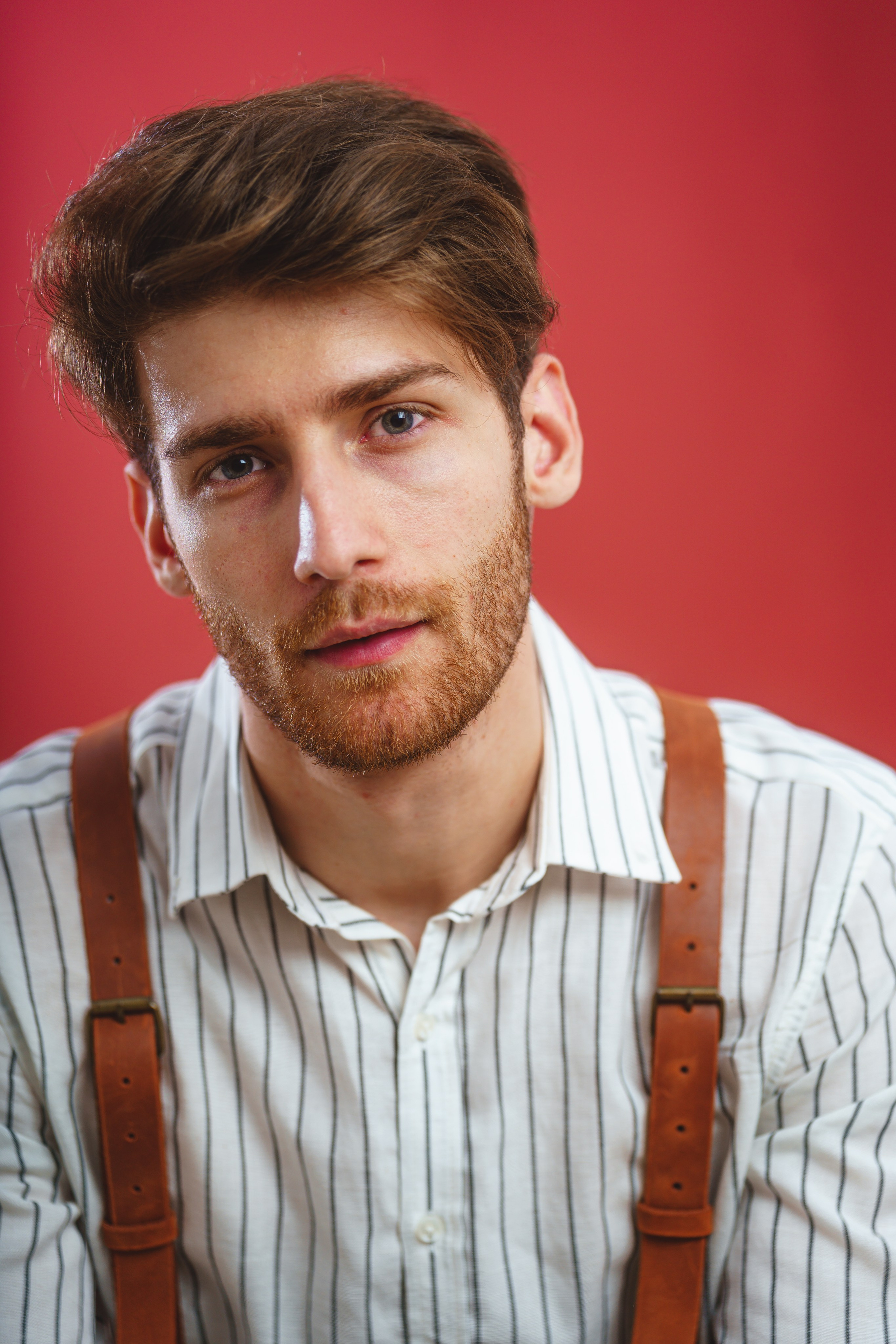 Студийные. Владислав Кожух | Фотограф | Видеограф | Режиссёр