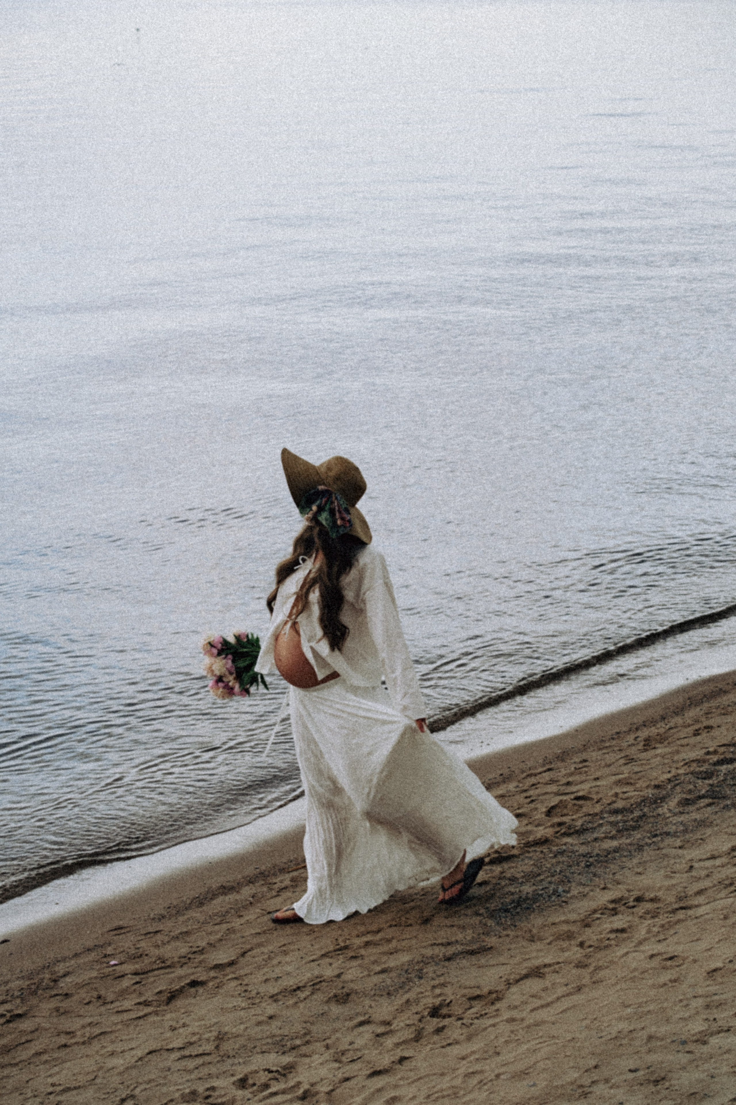 БЕРЕМЕННОСТЬ. Профессиональный фотограф, Санкт-Петербург — Виктория Богомолова