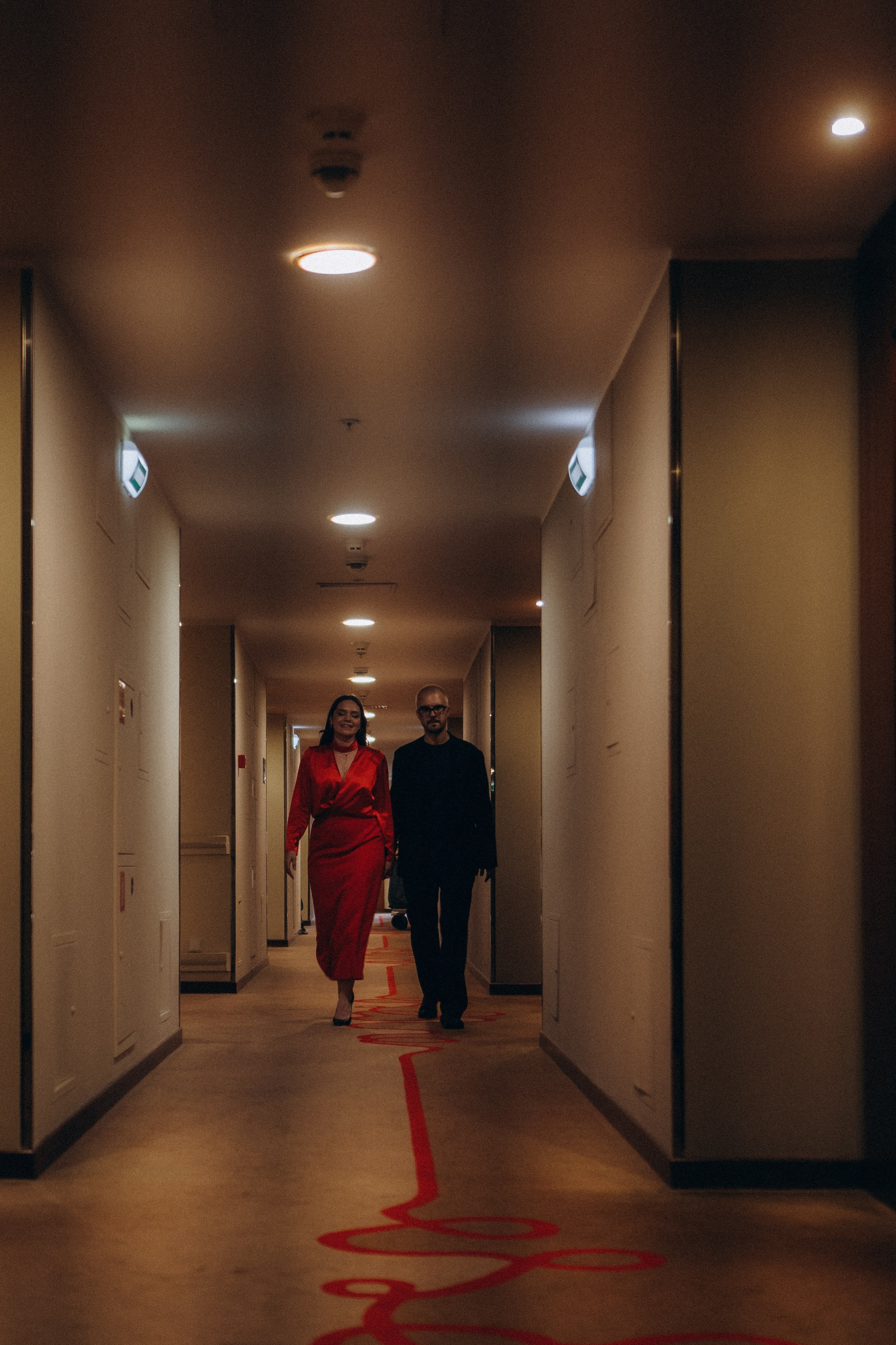 ДЕНЬ РОЖДЕНИЯ. Профессиональный фотограф, Санкт-Петербург — Виктория Богомолова