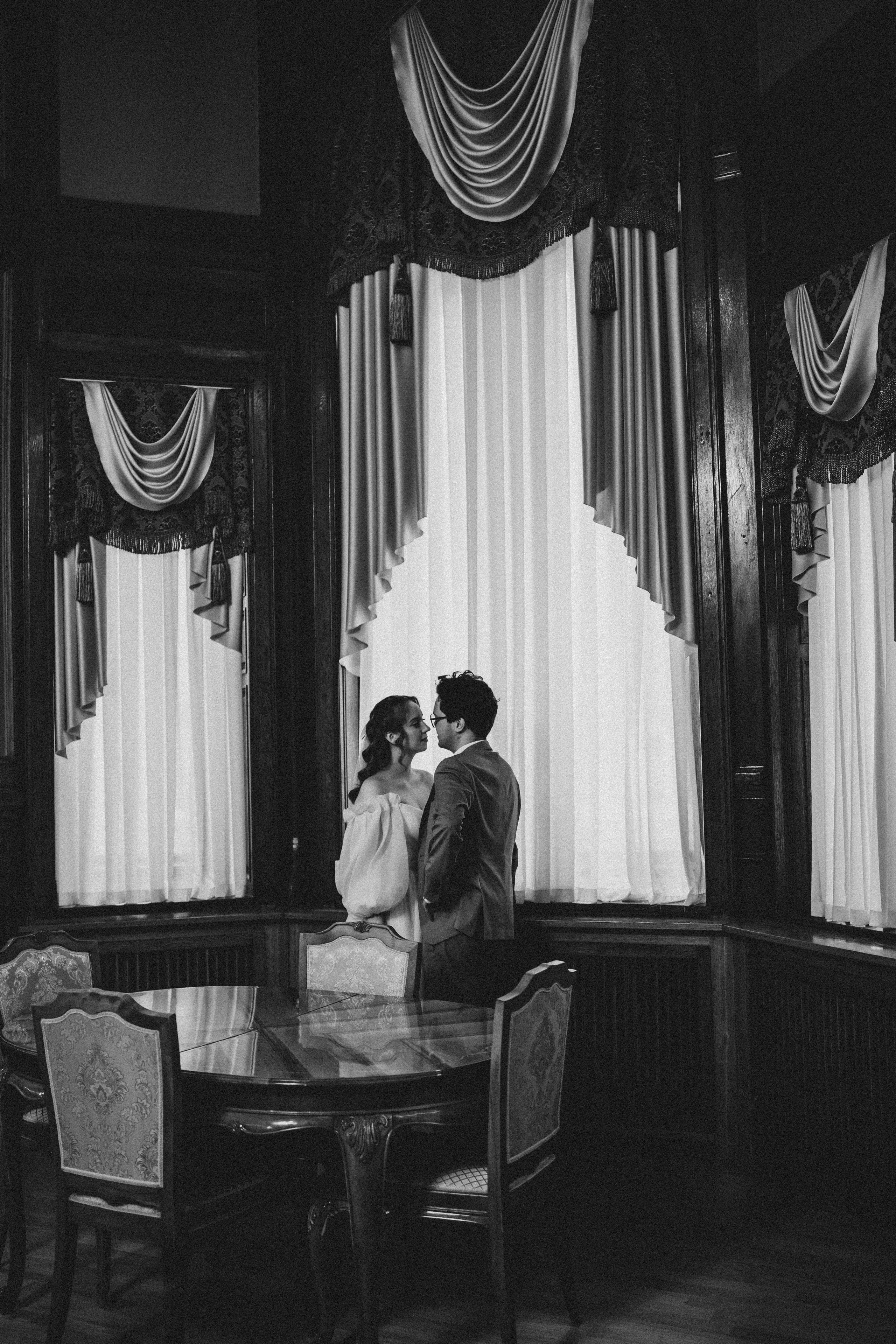 СВАДЕБНАЯ ВО ВТОРОМ ДВОРЦЕ И ПРОГУЛКА В ТАВРИЧЕСКОМ САДУ ЧБ. Профессиональный фотограф, Санкт-Петербург — Виктория Богомолова