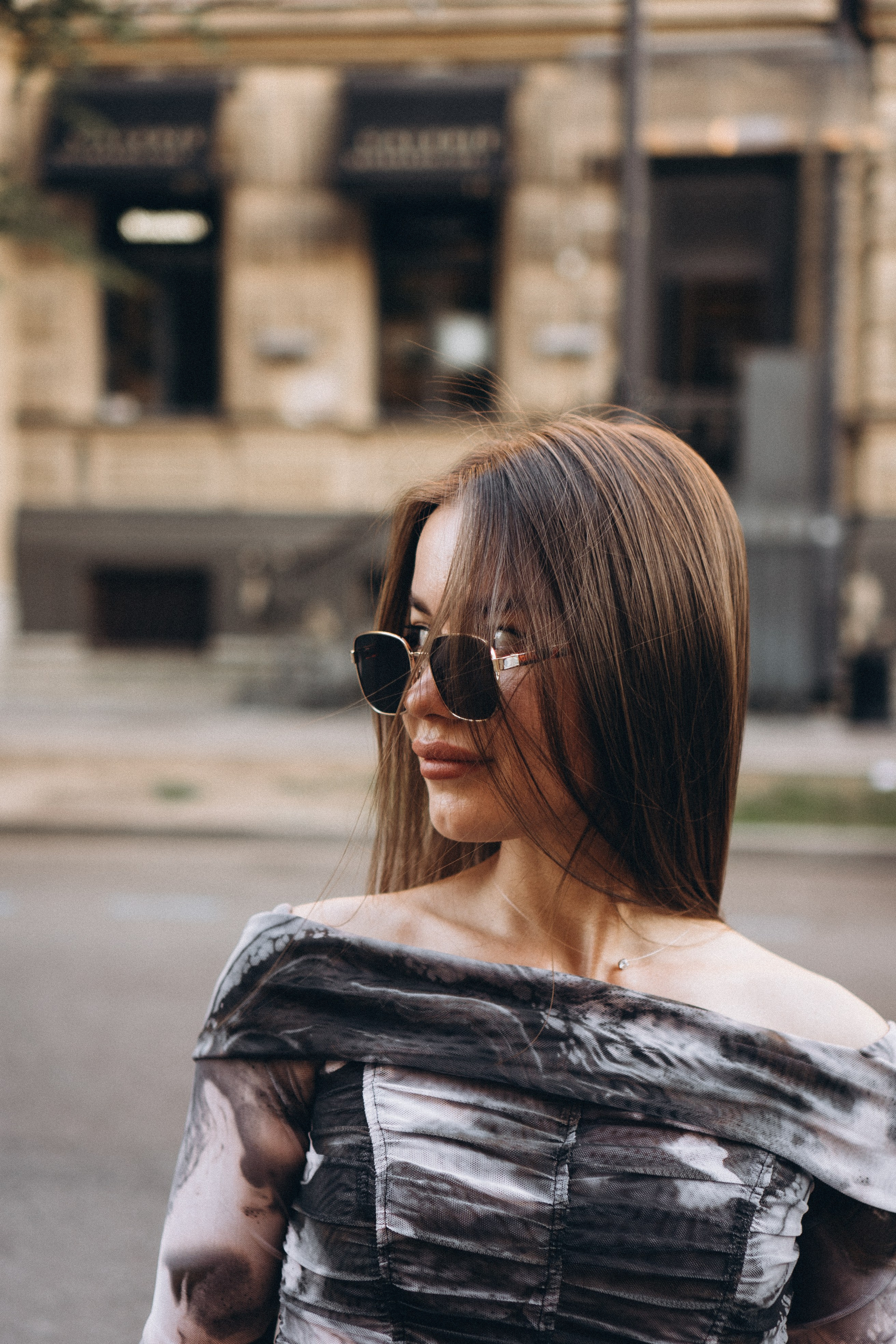 ПРОГУЛКА НА ЗАКАТЕ ПОО ЦЕНТРУ. Профессиональный фотограф, Санкт-Петербург — Виктория Богомолова