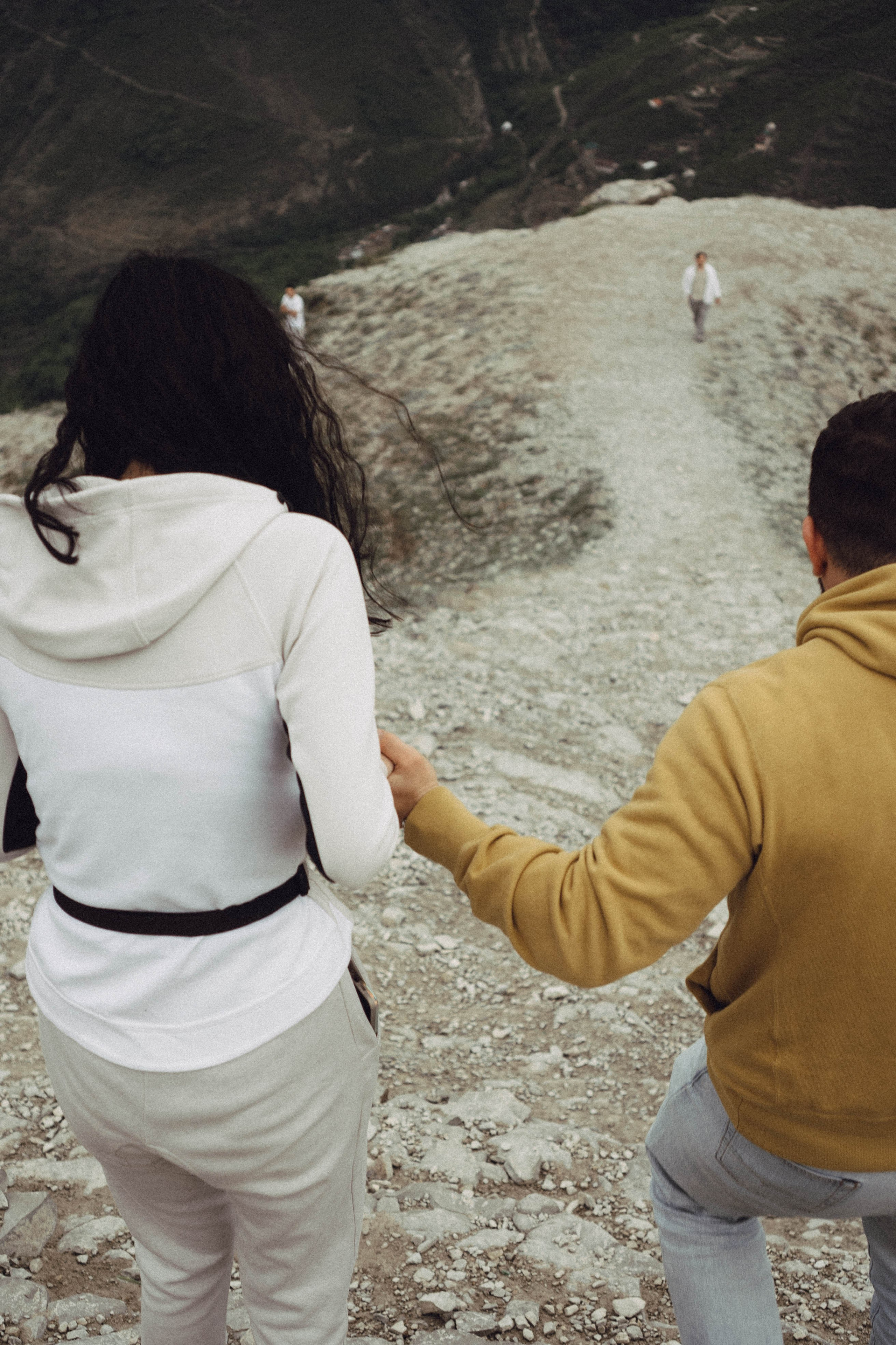 Каньон. Профессиональный фотограф, Санкт-Петербург — Виктория Богомолова