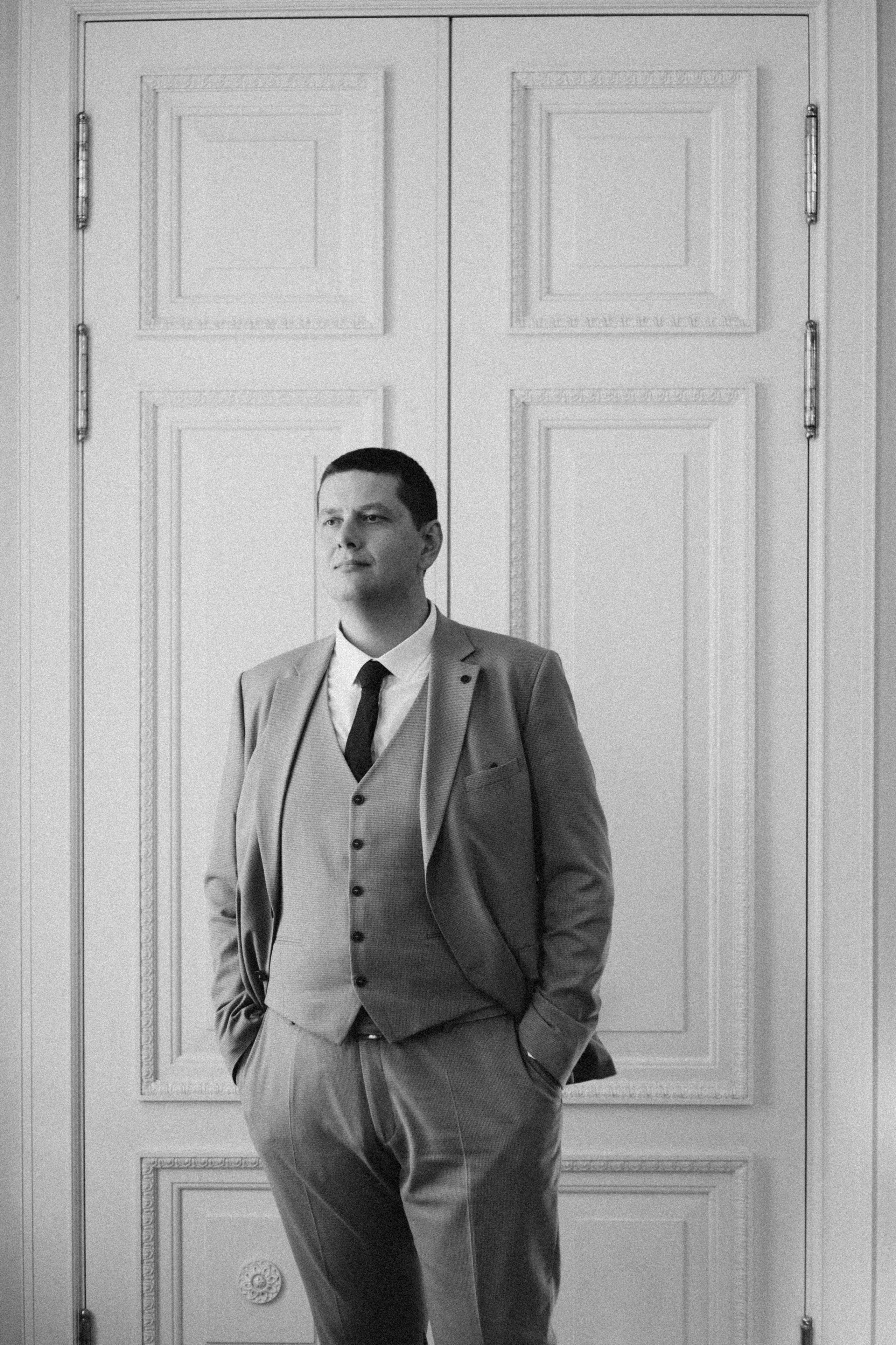 СВАДЕБНАЯ В ПУШКИНЕ. Профессиональный фотограф, Санкт-Петербург — Виктория Богомолова