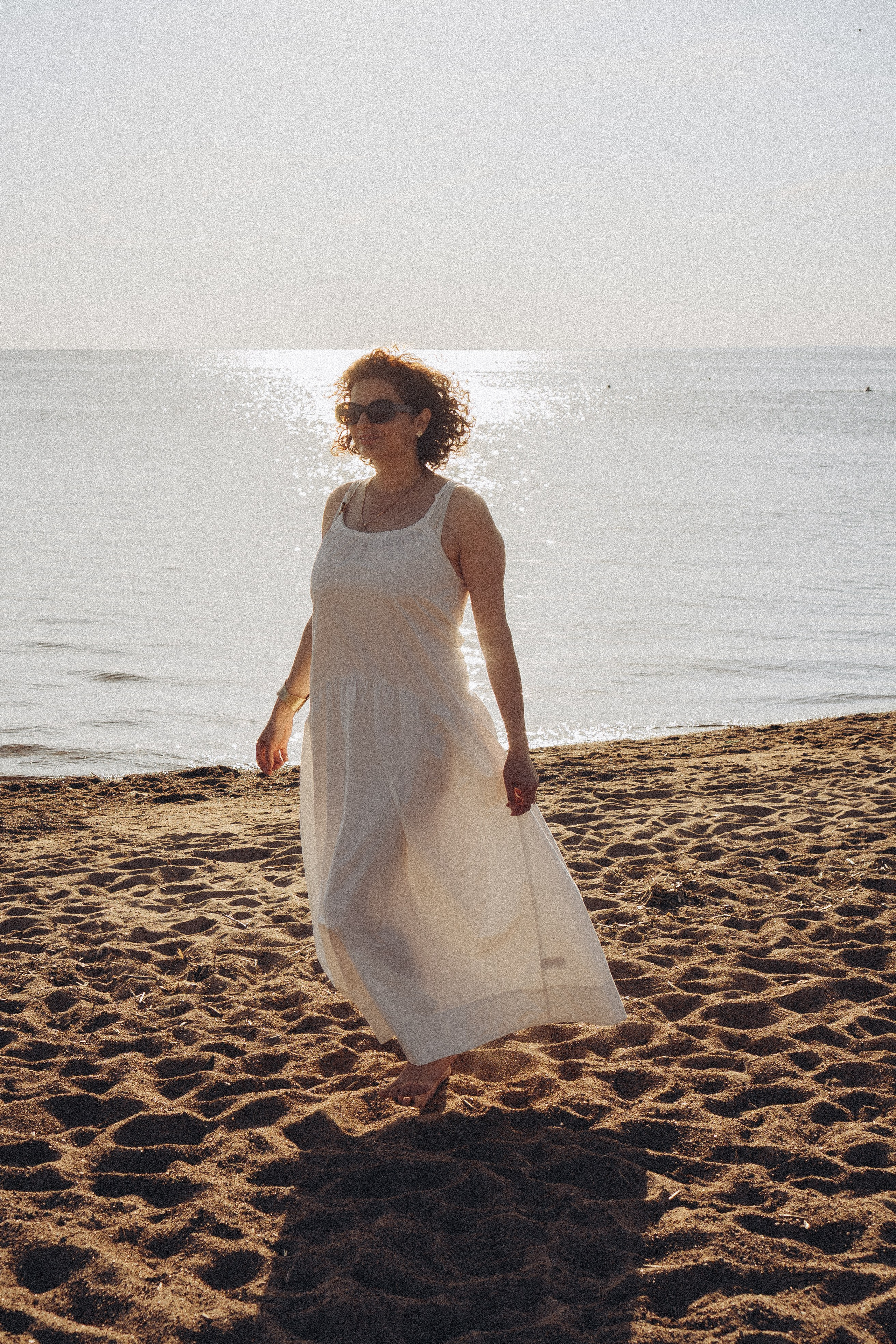 У ФИНСКОГО ЗАЛИВА. Профессиональный фотограф, Санкт-Петербург — Виктория Богомолова