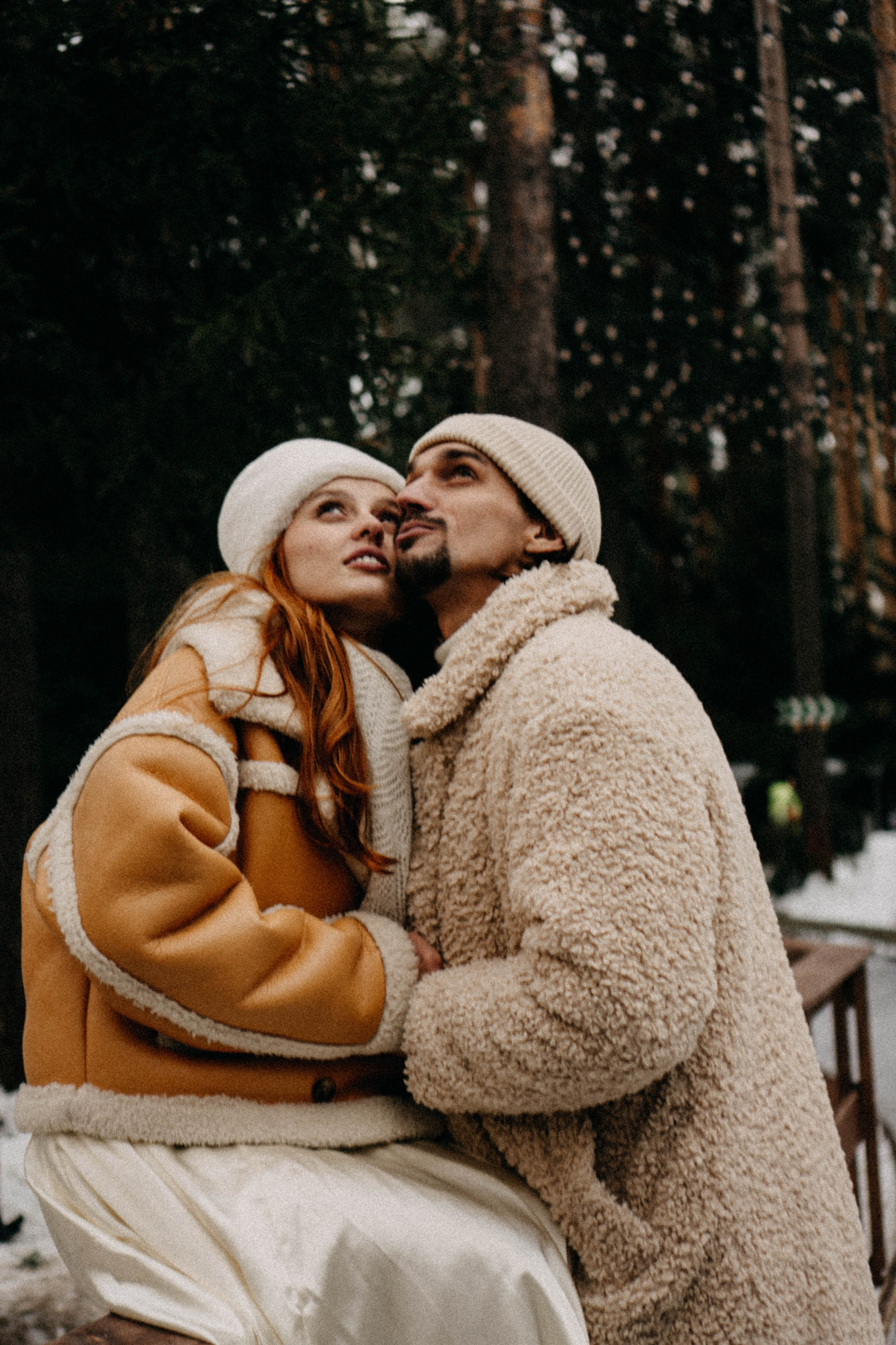 Каток. Профессиональный фотограф, Санкт-Петербург — Виктория Богомолова