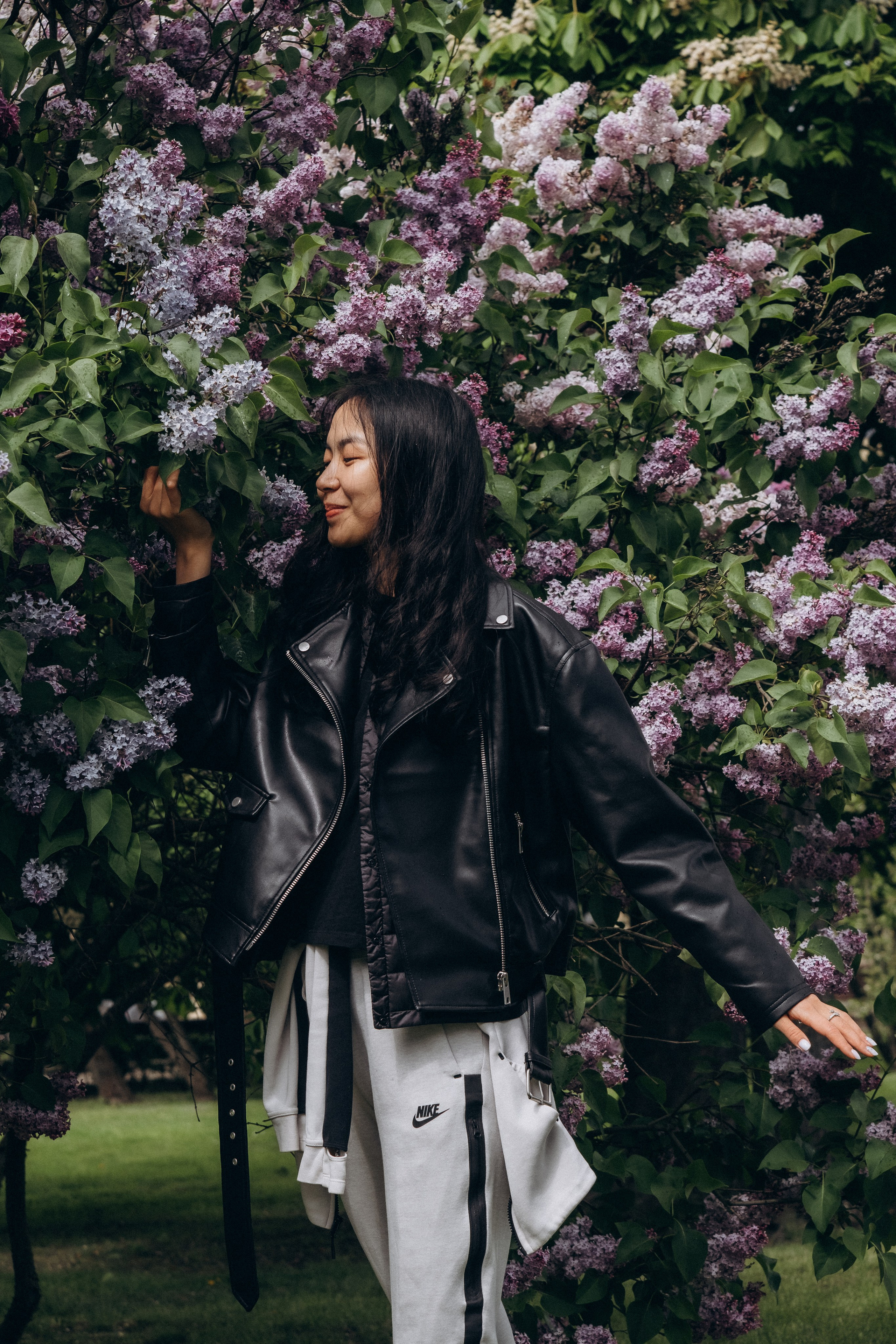 ПРОГУЛКА В МИНСКЕ. Профессиональный фотограф, Санкт-Петербург — Виктория Богомолова