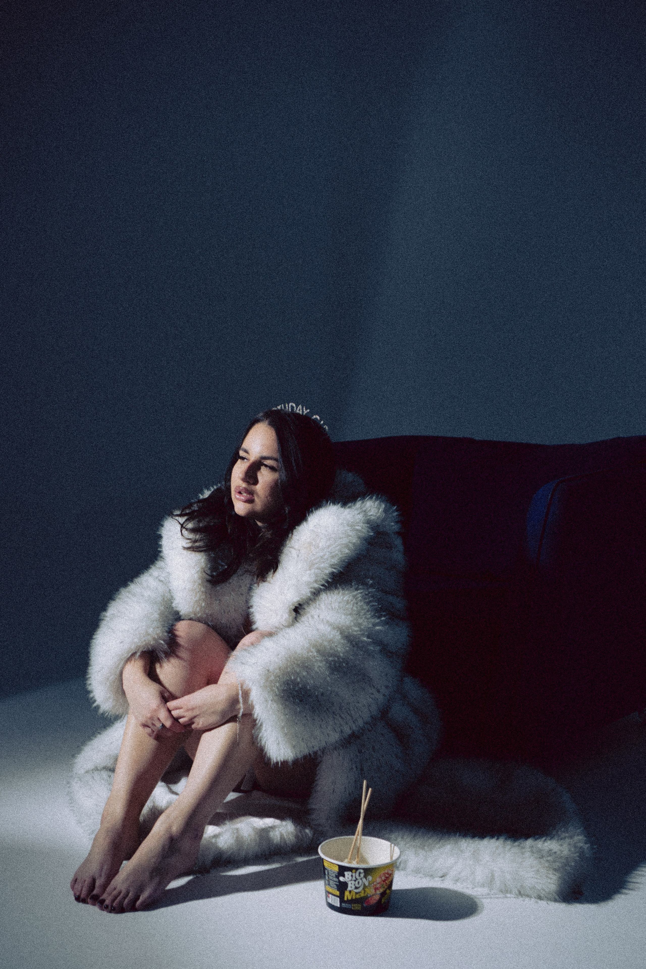 История ко дню рождения. Профессиональный фотограф, Санкт-Петербург — Виктория Богомолова