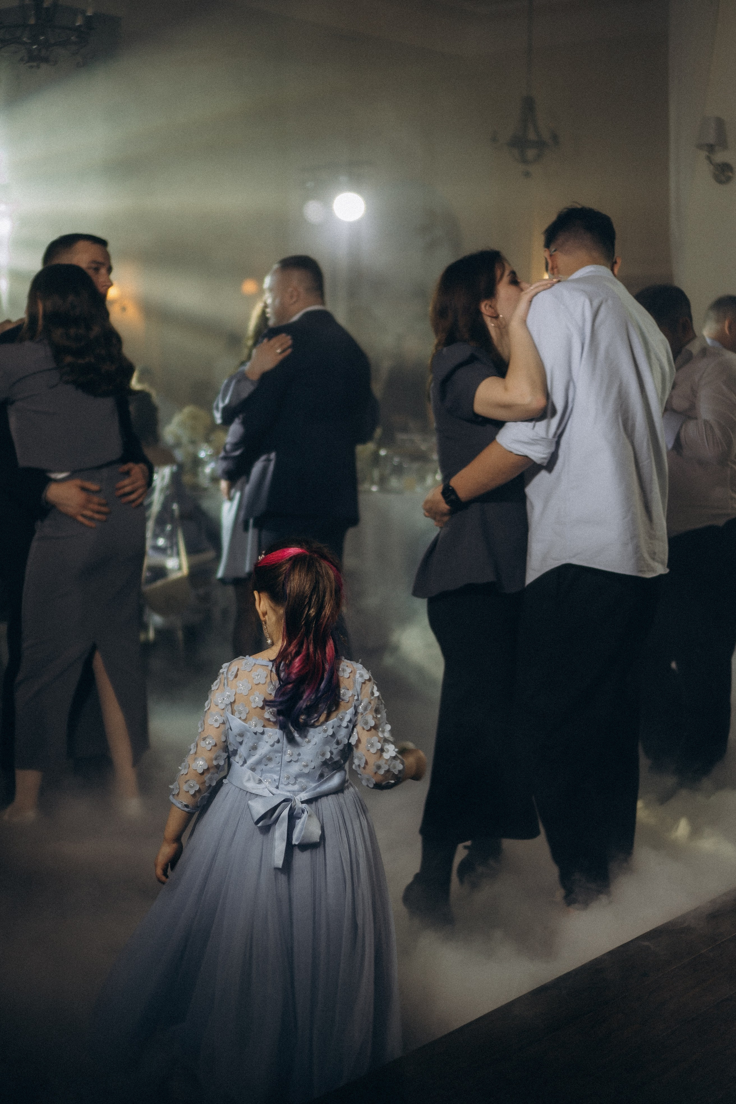 ПОЛНЫЙ СВАДЕБНЫЙ ДЕНЬ 8 ЧАСОВ. Профессиональный фотограф, Санкт-Петербург — Виктория Богомолова