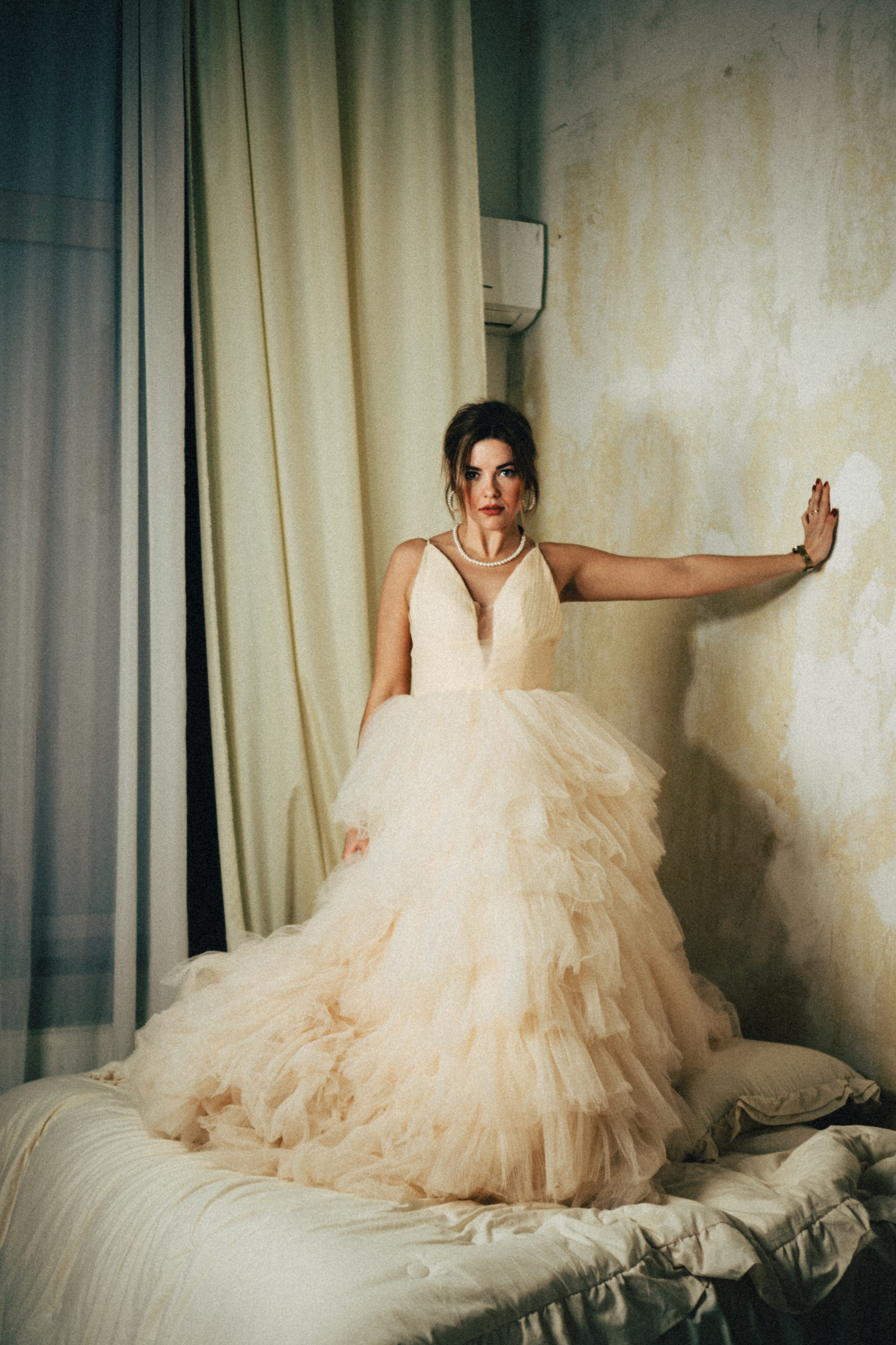 Сказочная история. Профессиональный фотограф, Санкт-Петербург — Виктория Богомолова