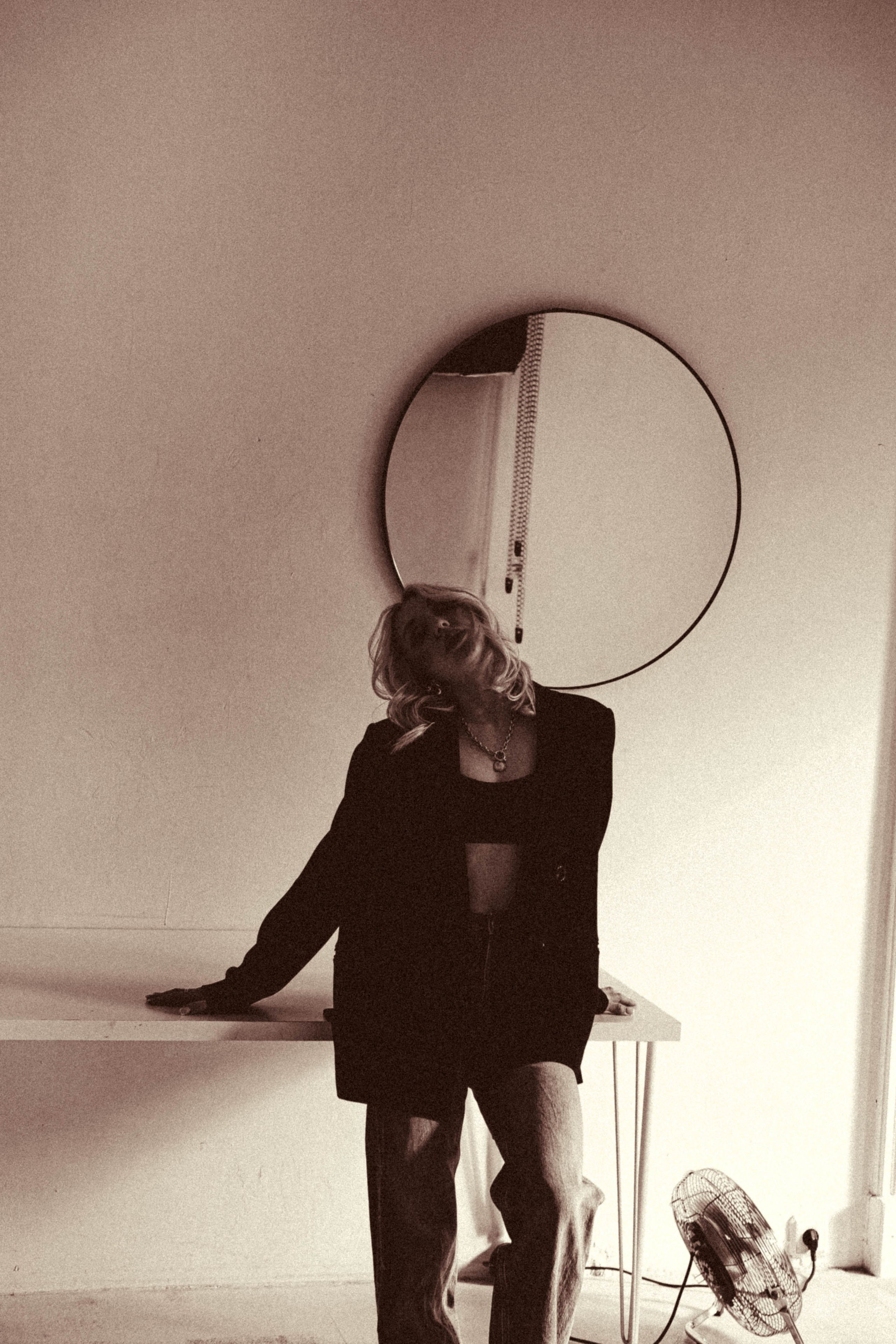 Винтажный стиль. Профессиональный фотограф, Санкт-Петербург — Виктория Богомолова