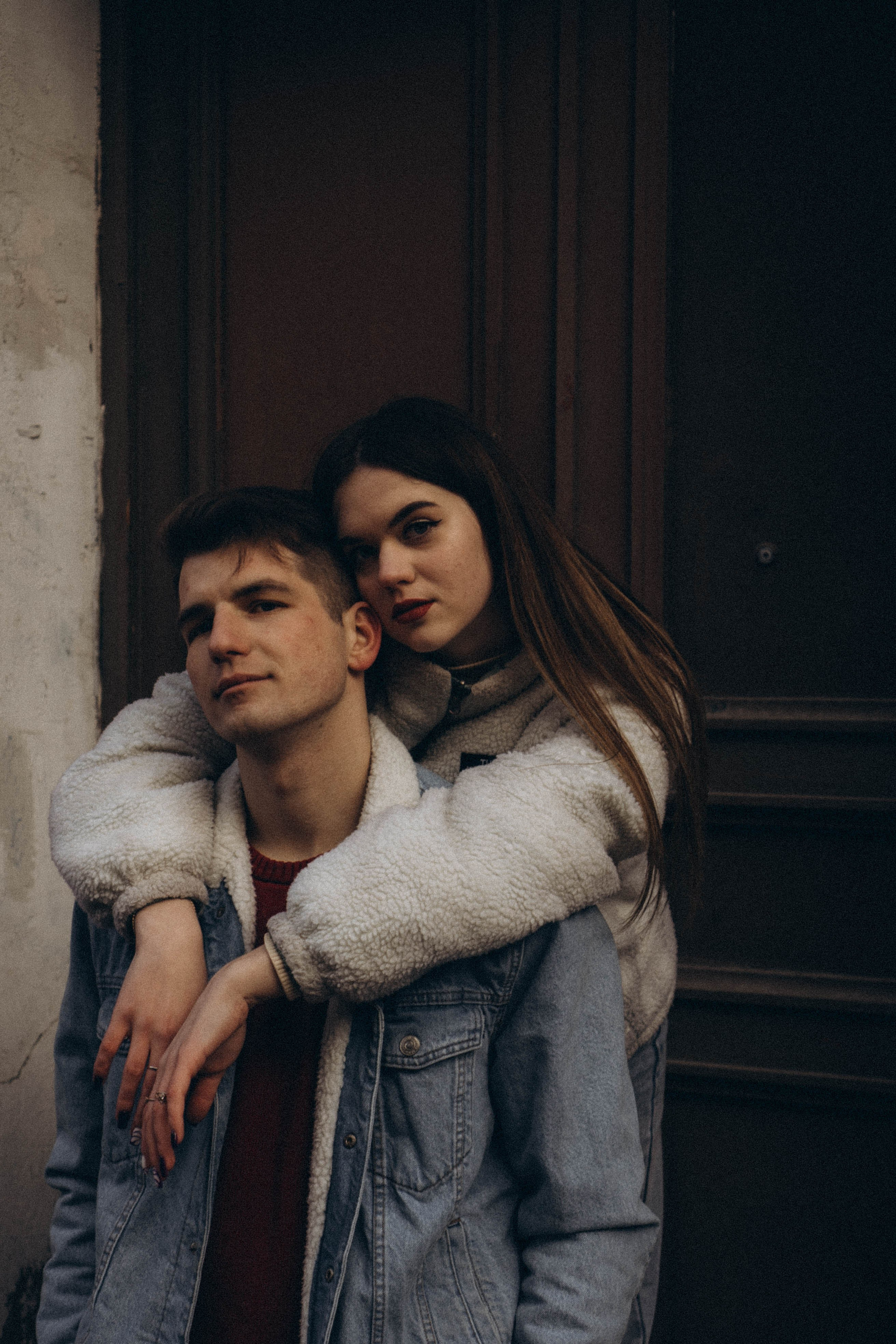 Прогулочная. Профессиональный фотограф, Санкт-Петербург — Виктория Богомолова