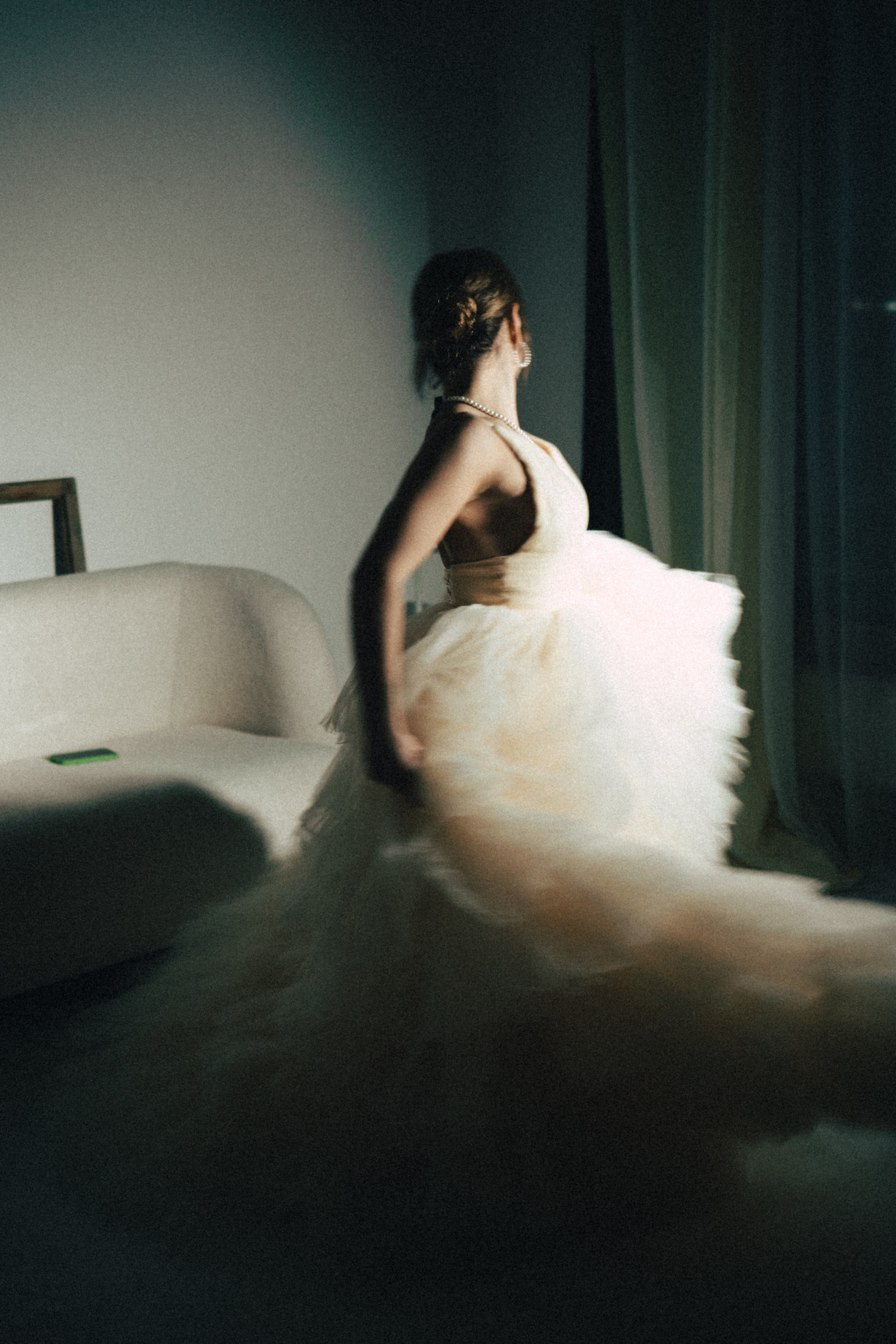 Сказочная история. Профессиональный фотограф, Санкт-Петербург — Виктория Богомолова