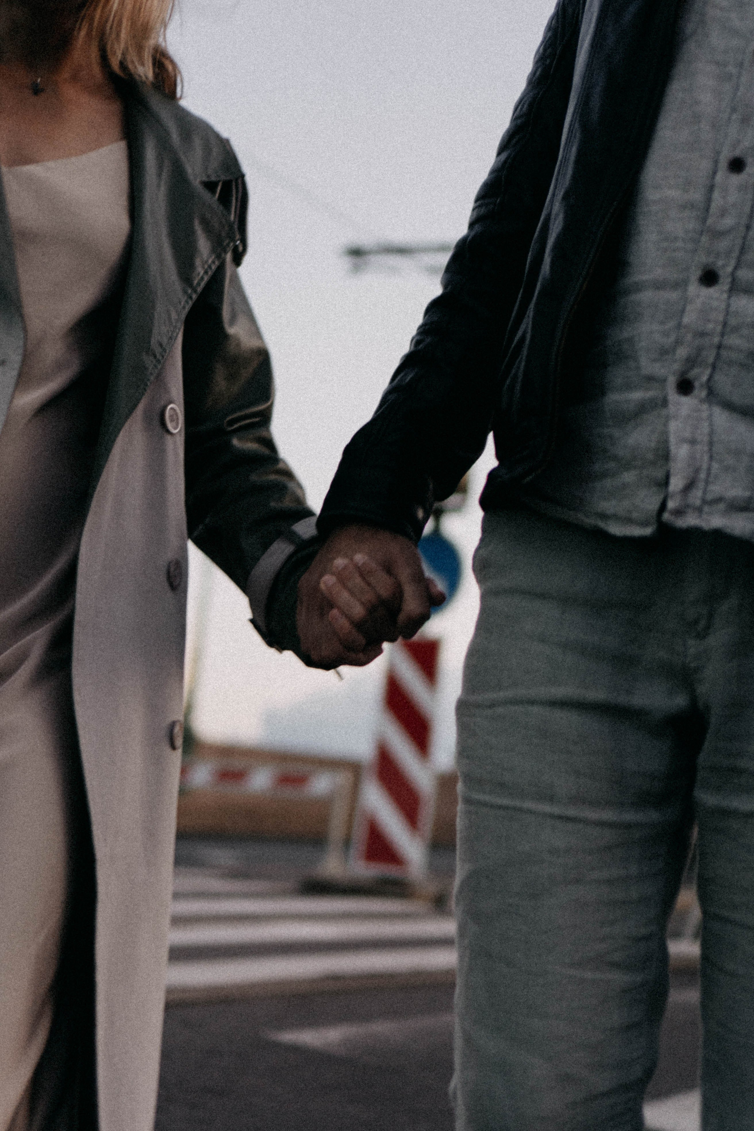 Рассветная, белые ночи. Профессиональный фотограф, Санкт-Петербург — Виктория Богомолова