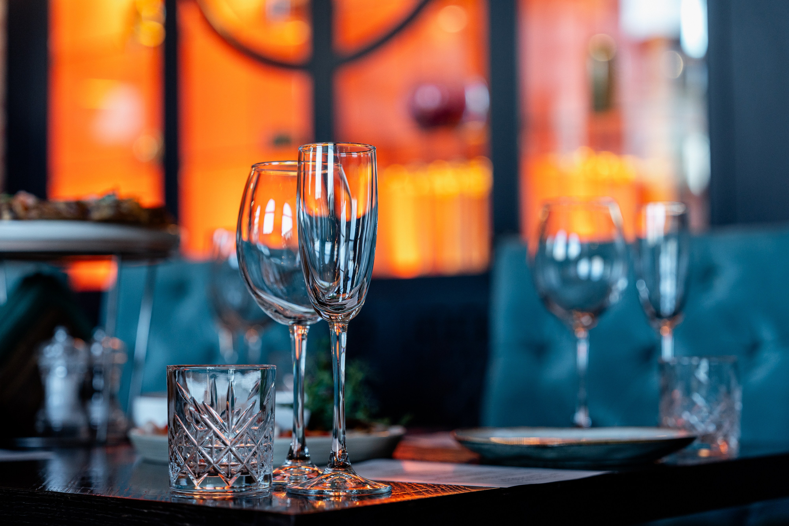 СОУС BB. Sunnyman